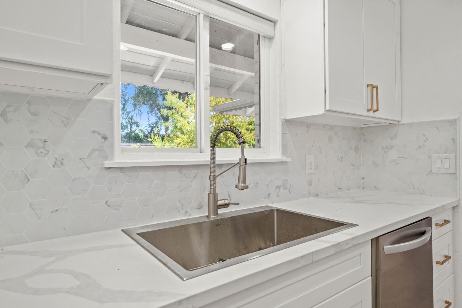11010 County Road 116b