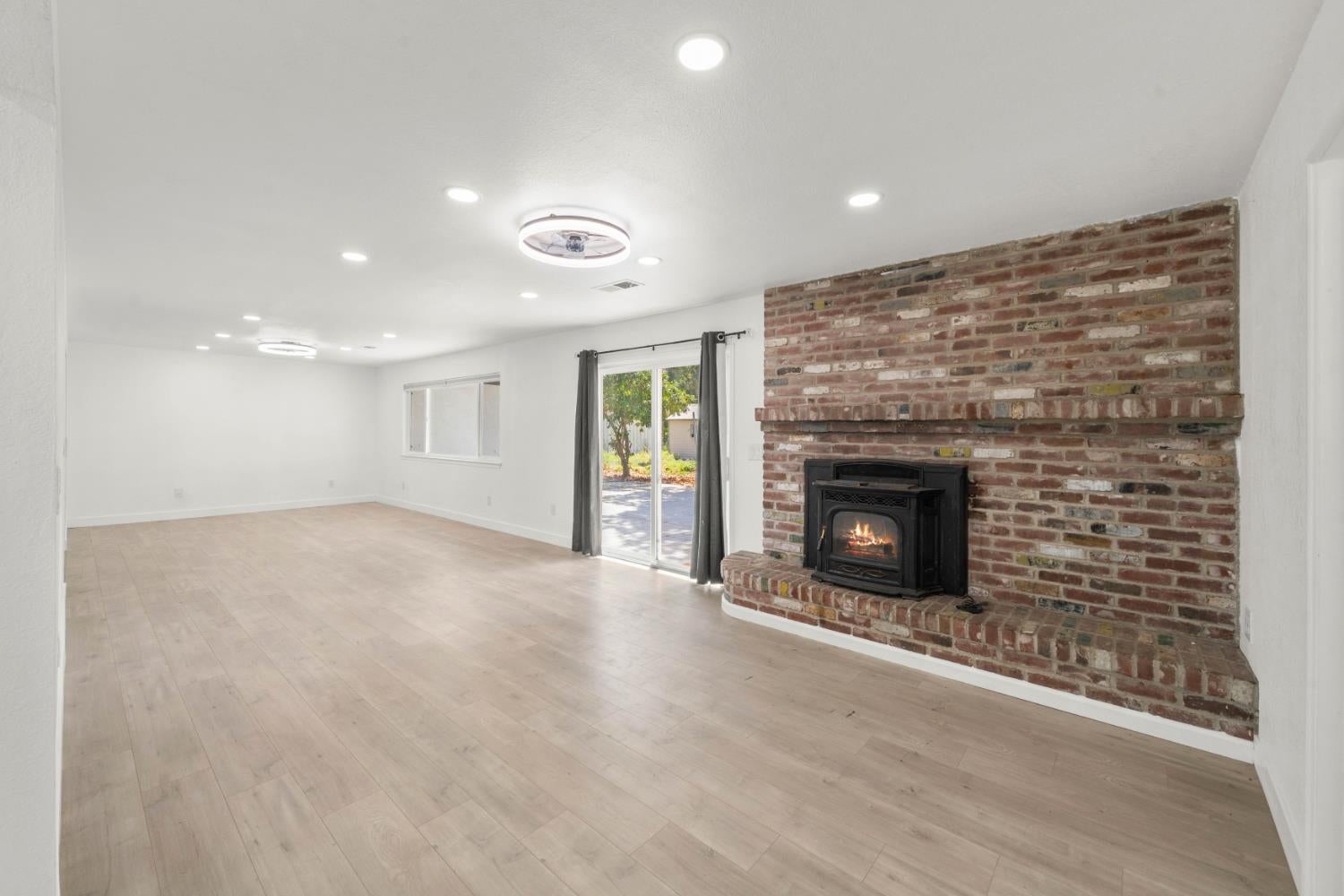 11010 County Road 116b