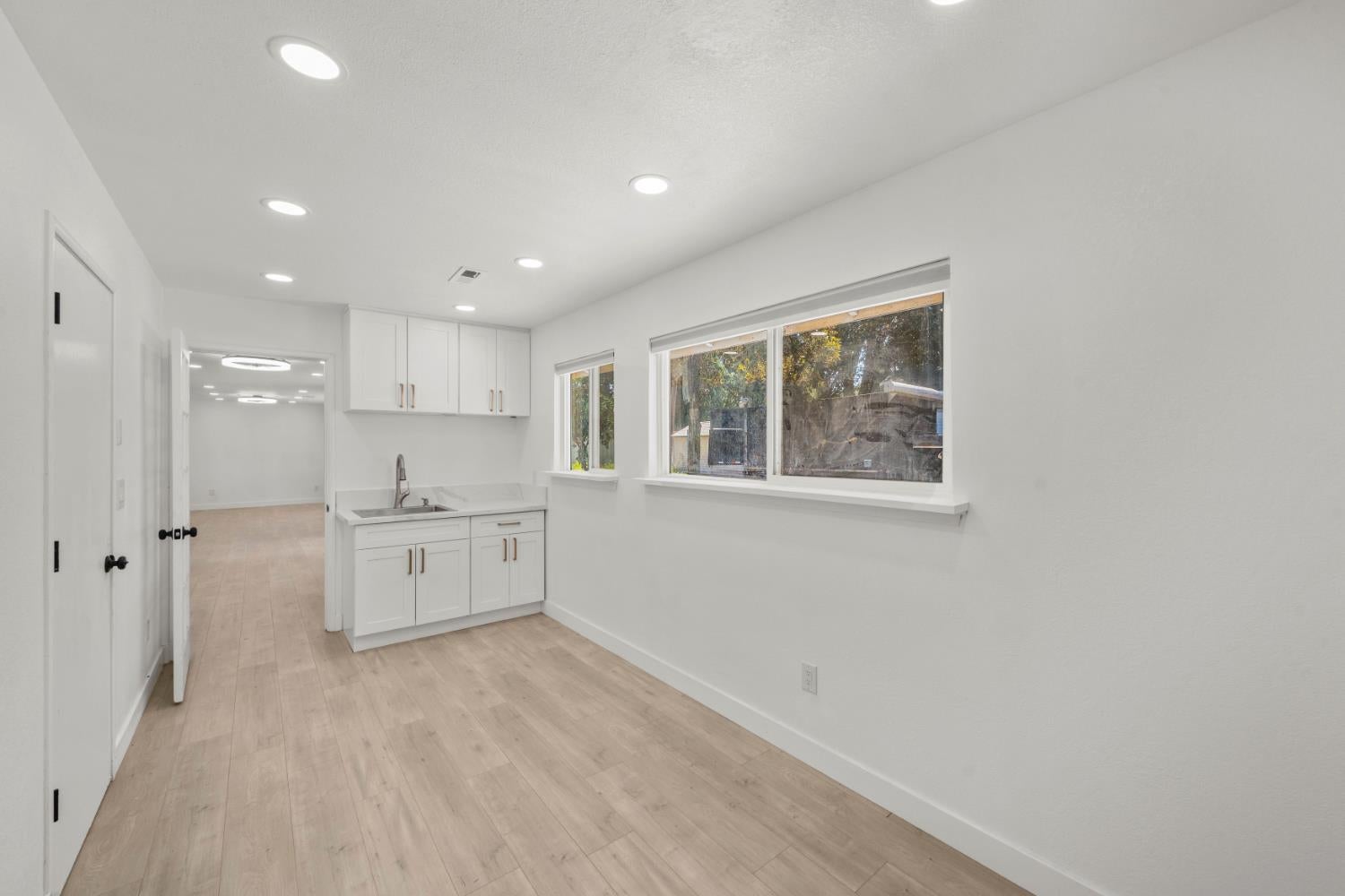11010 County Road 116b