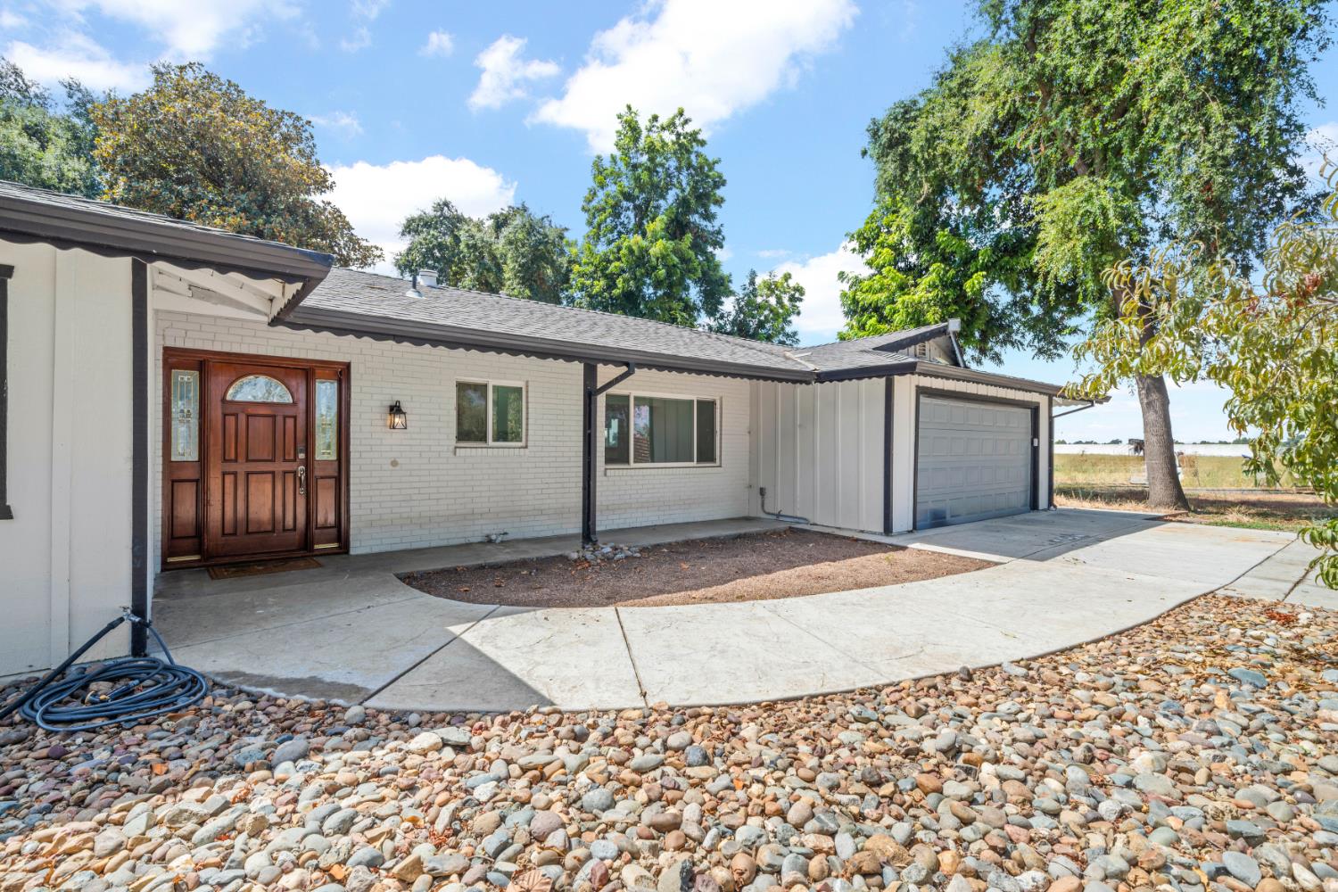 11010 County Road 116b