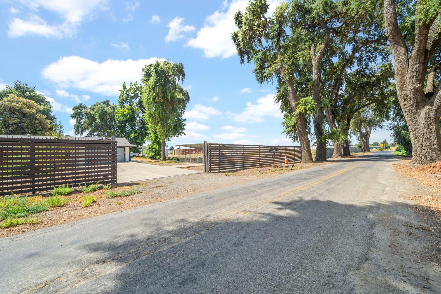 11010 County Road 116b