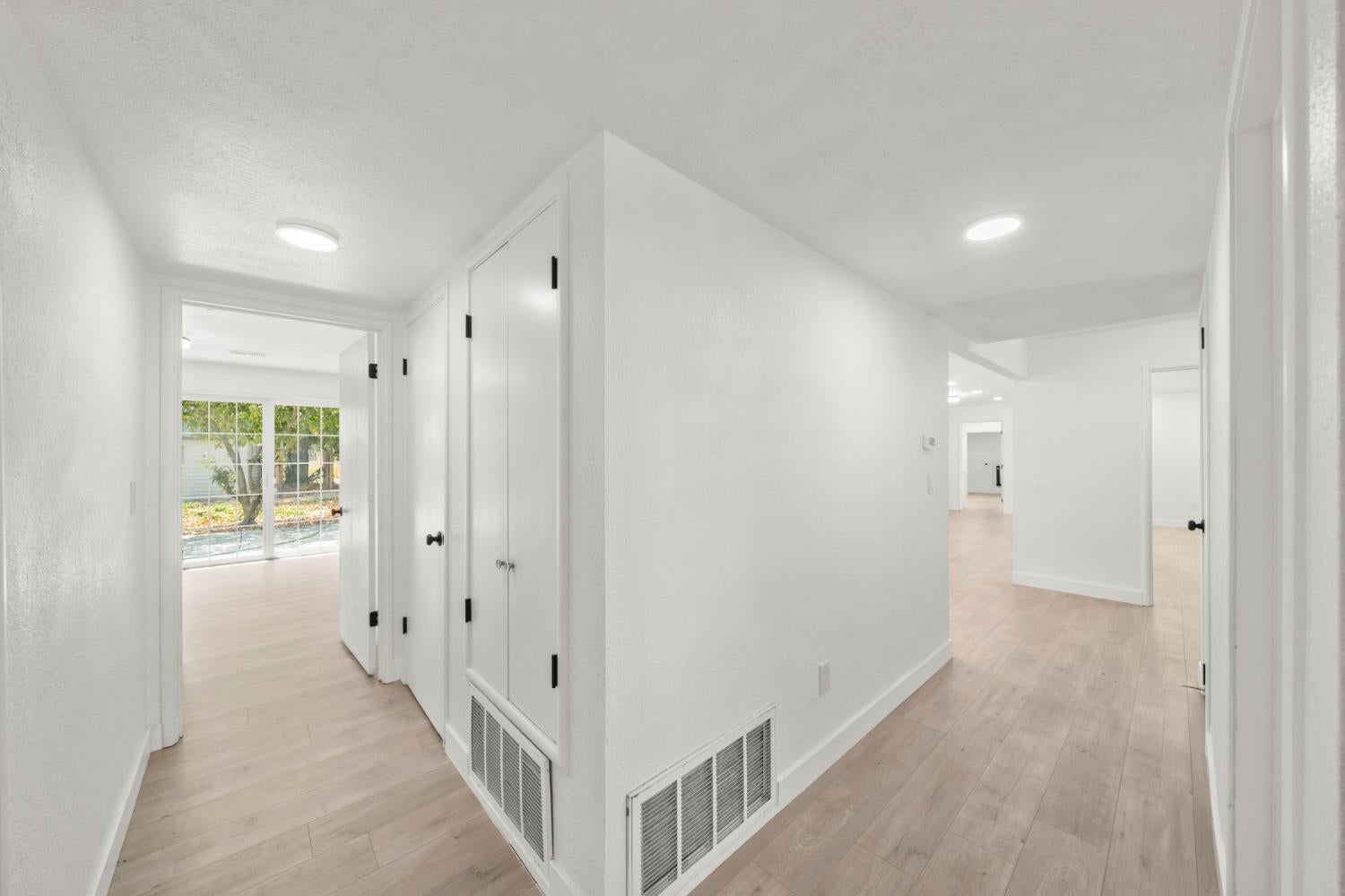 11010 County Road 116b