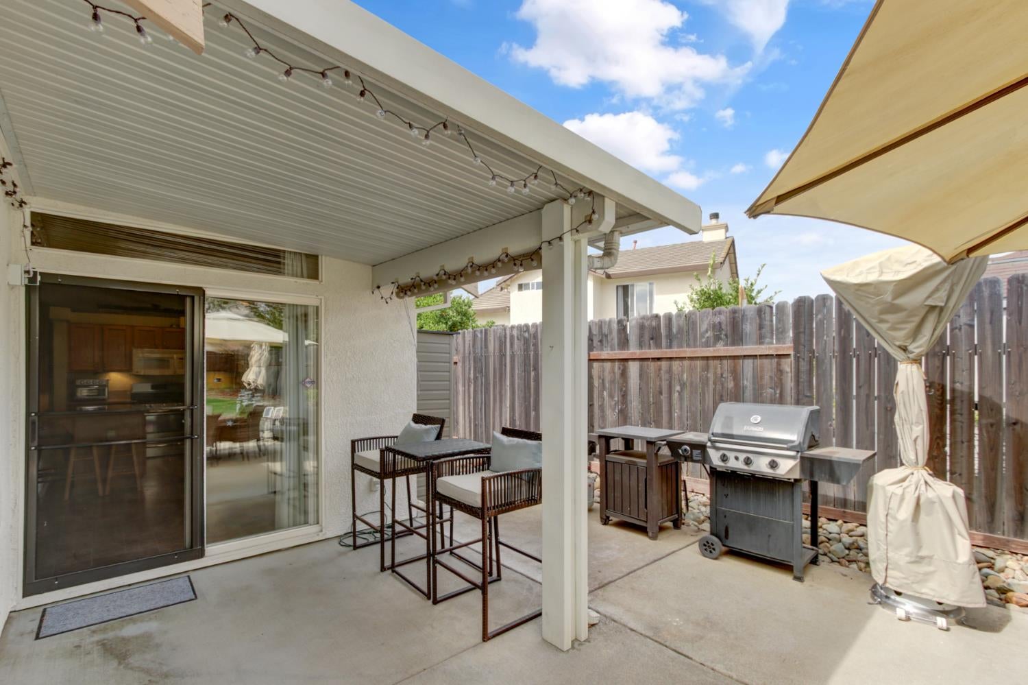 10659 Basie Way