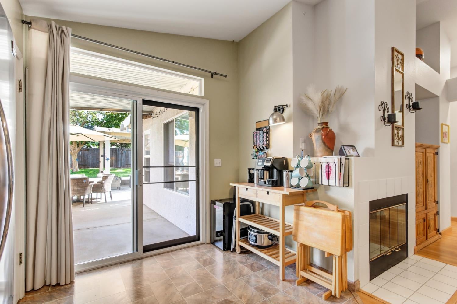10659 Basie Way