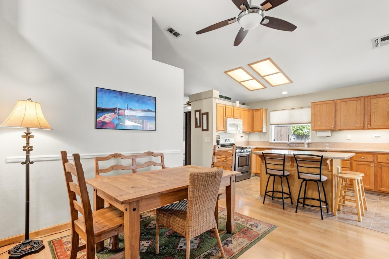 10659 Basie Way