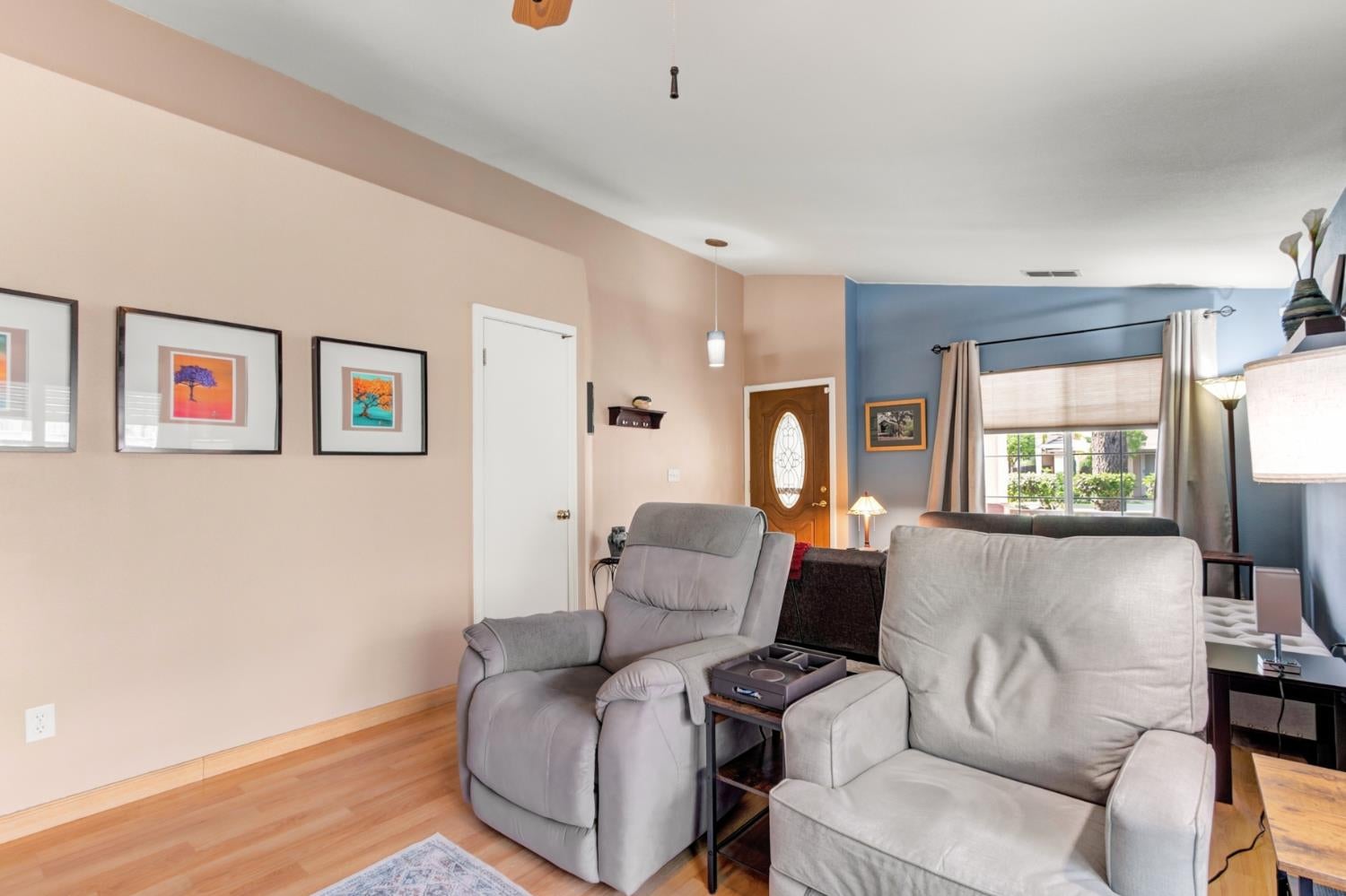 10659 Basie Way