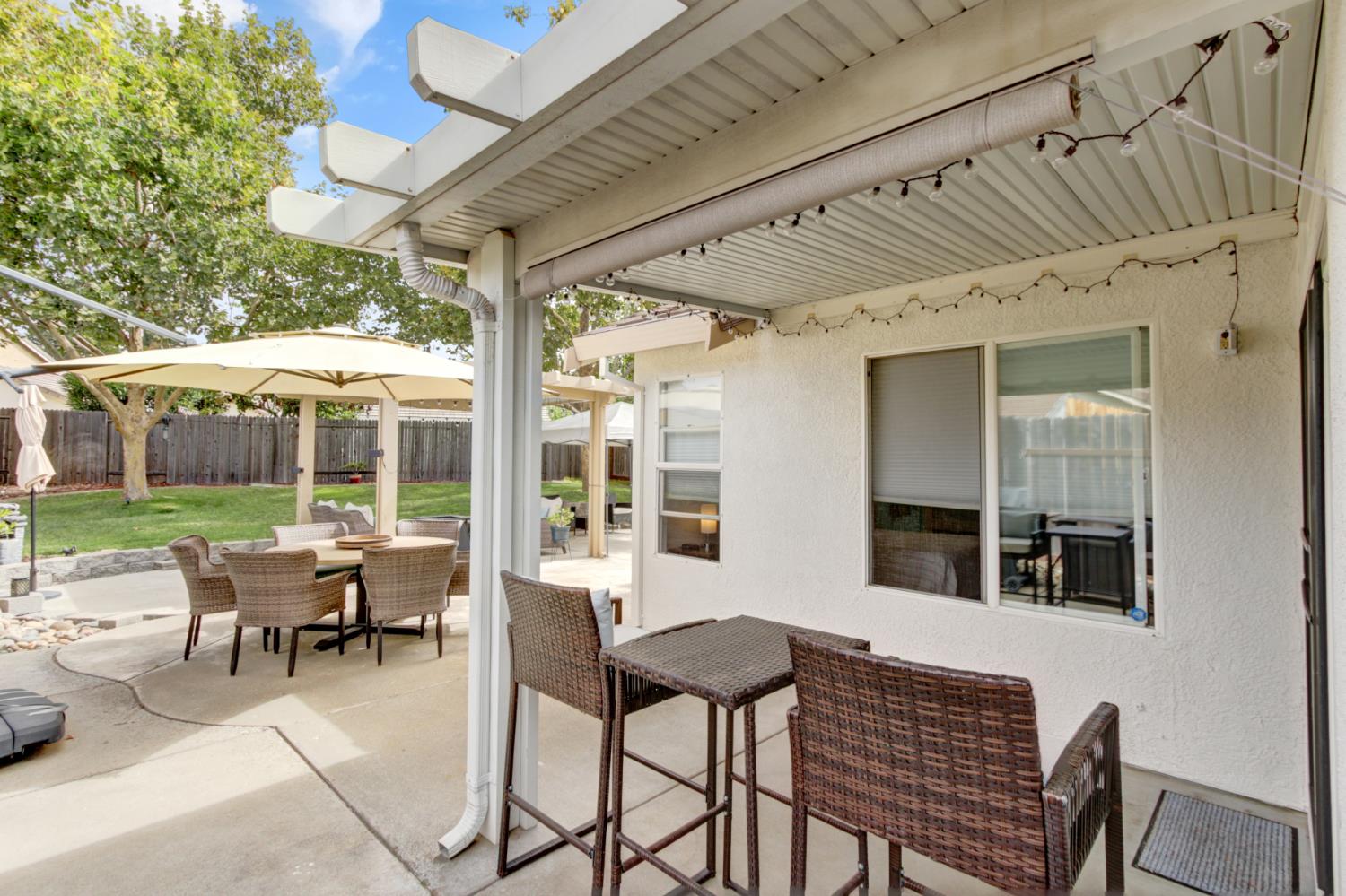 10659 Basie Way