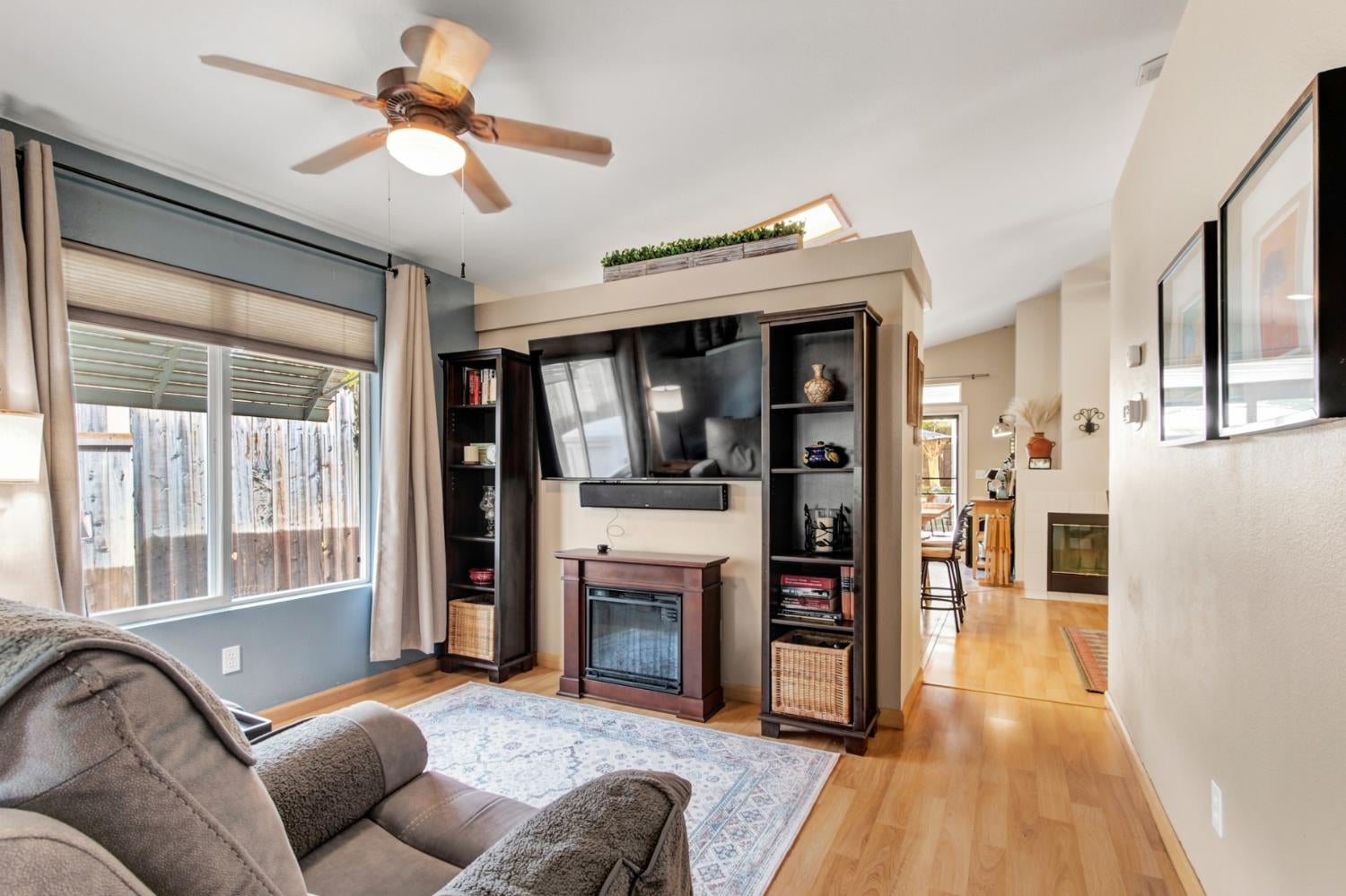 10659 Basie Way