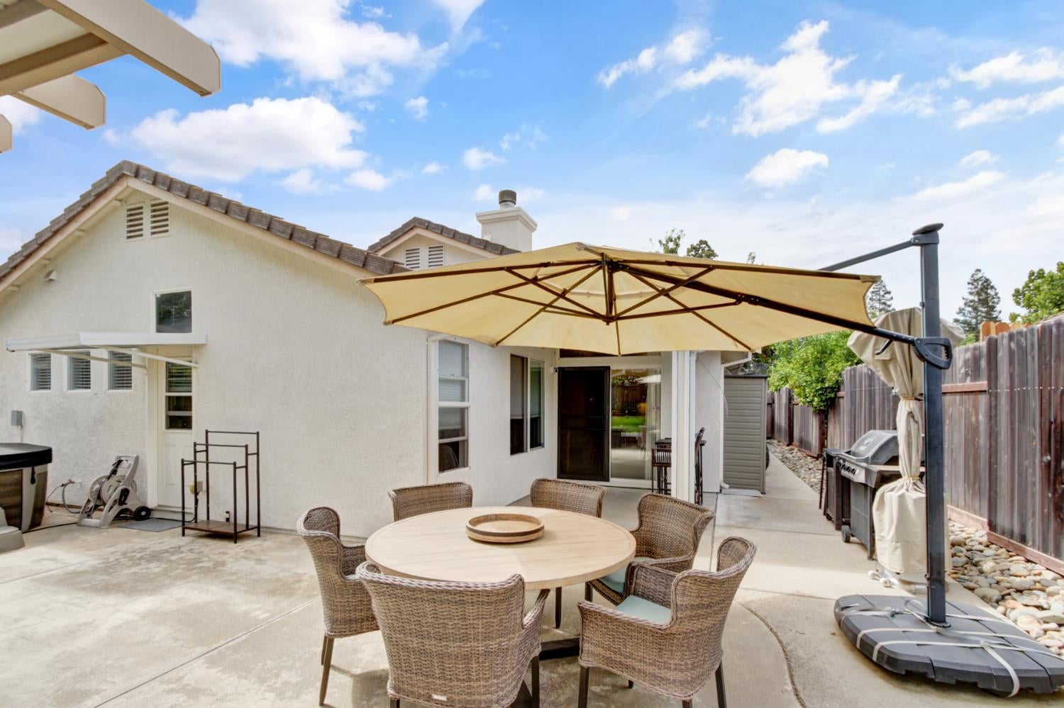 10659 Basie Way