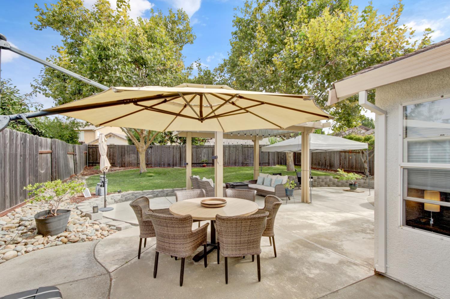 10659 Basie Way