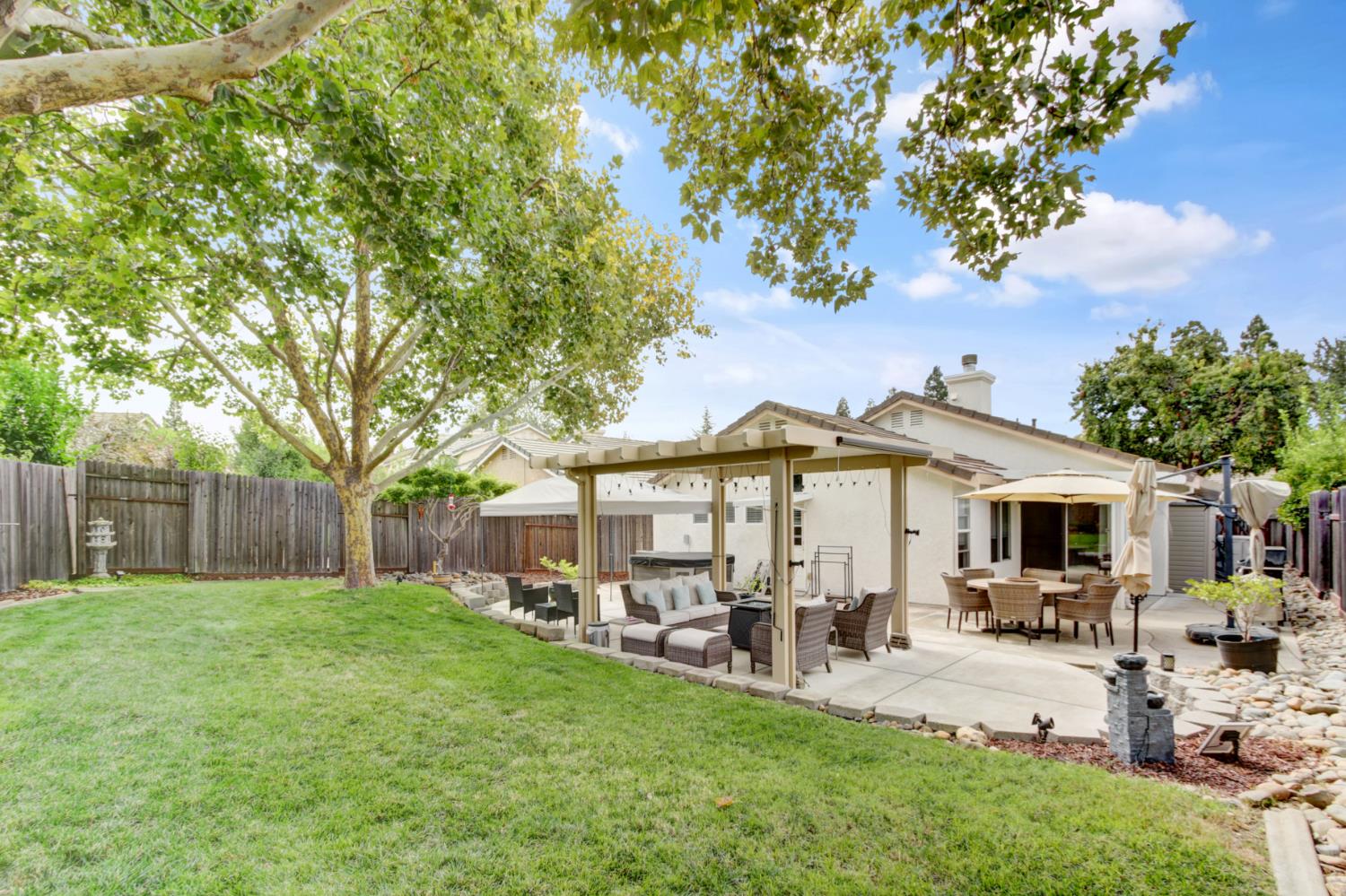 10659 Basie Way