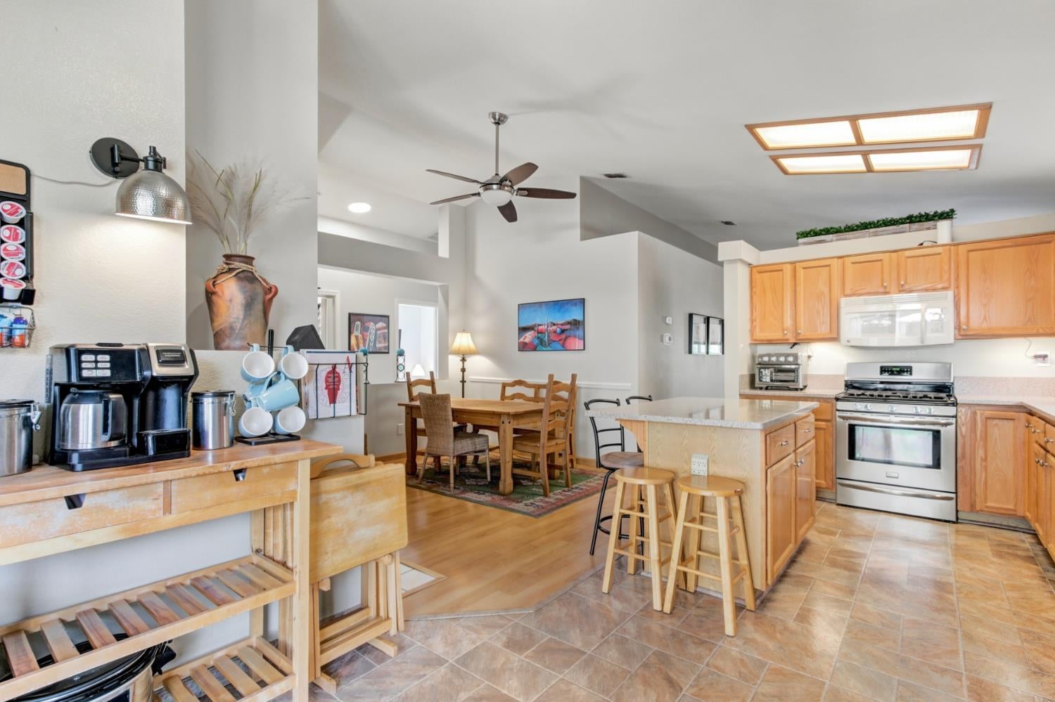 10659 Basie Way