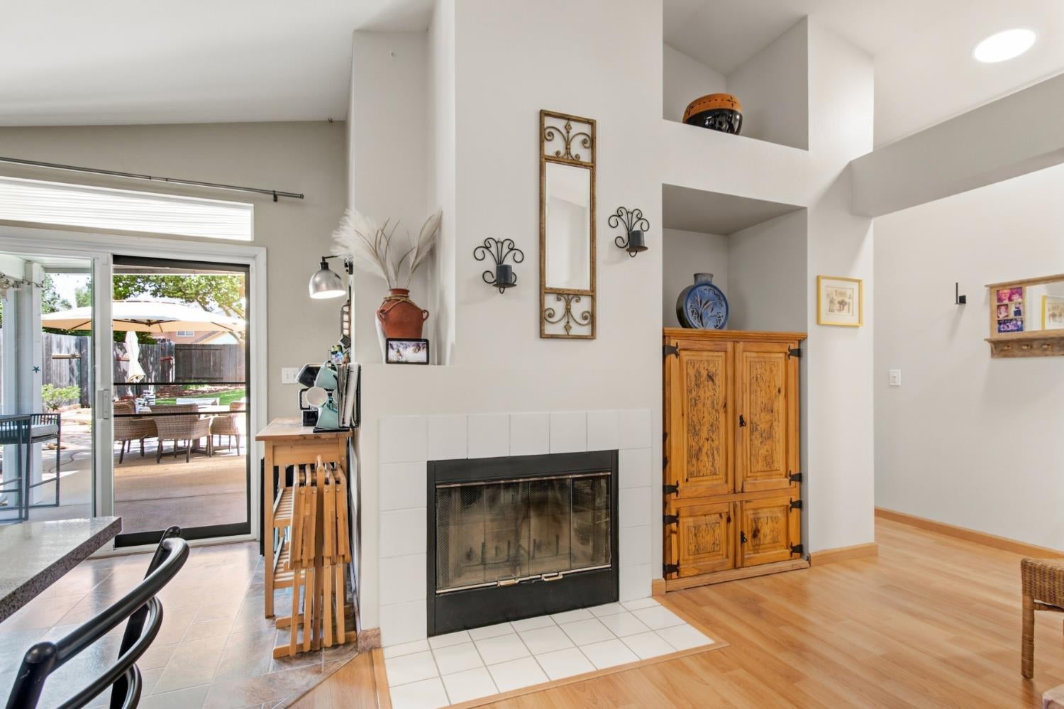 10659 Basie Way