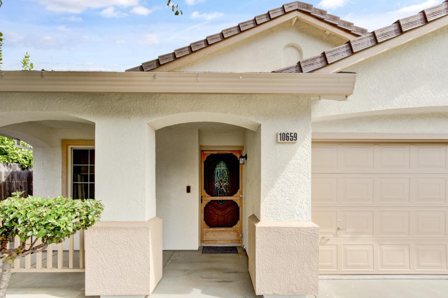 10659 Basie Way