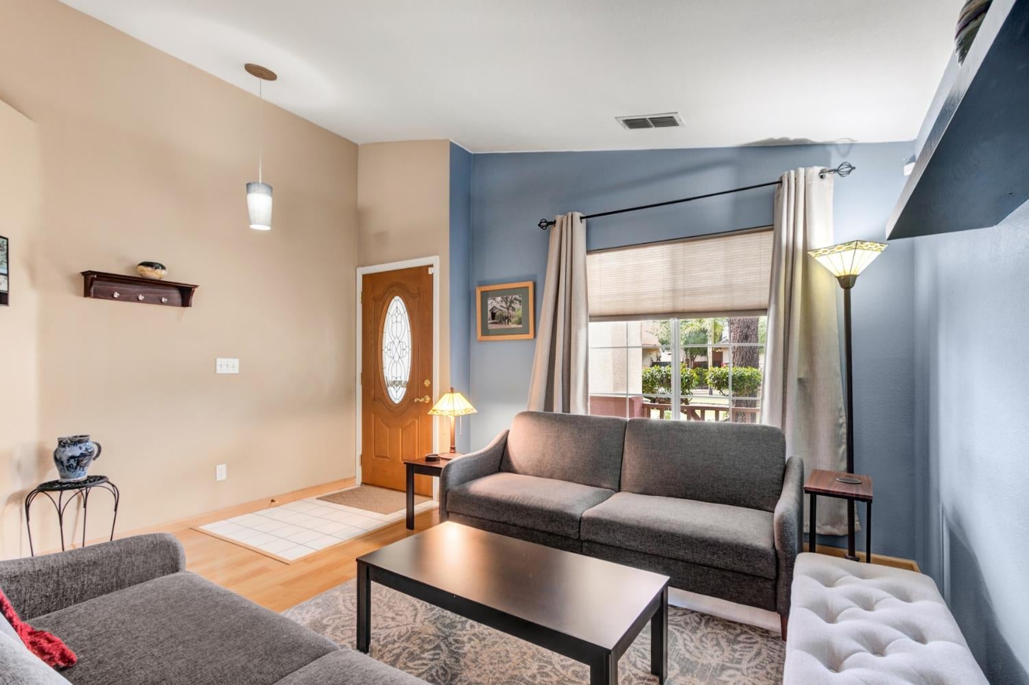 10659 Basie Way