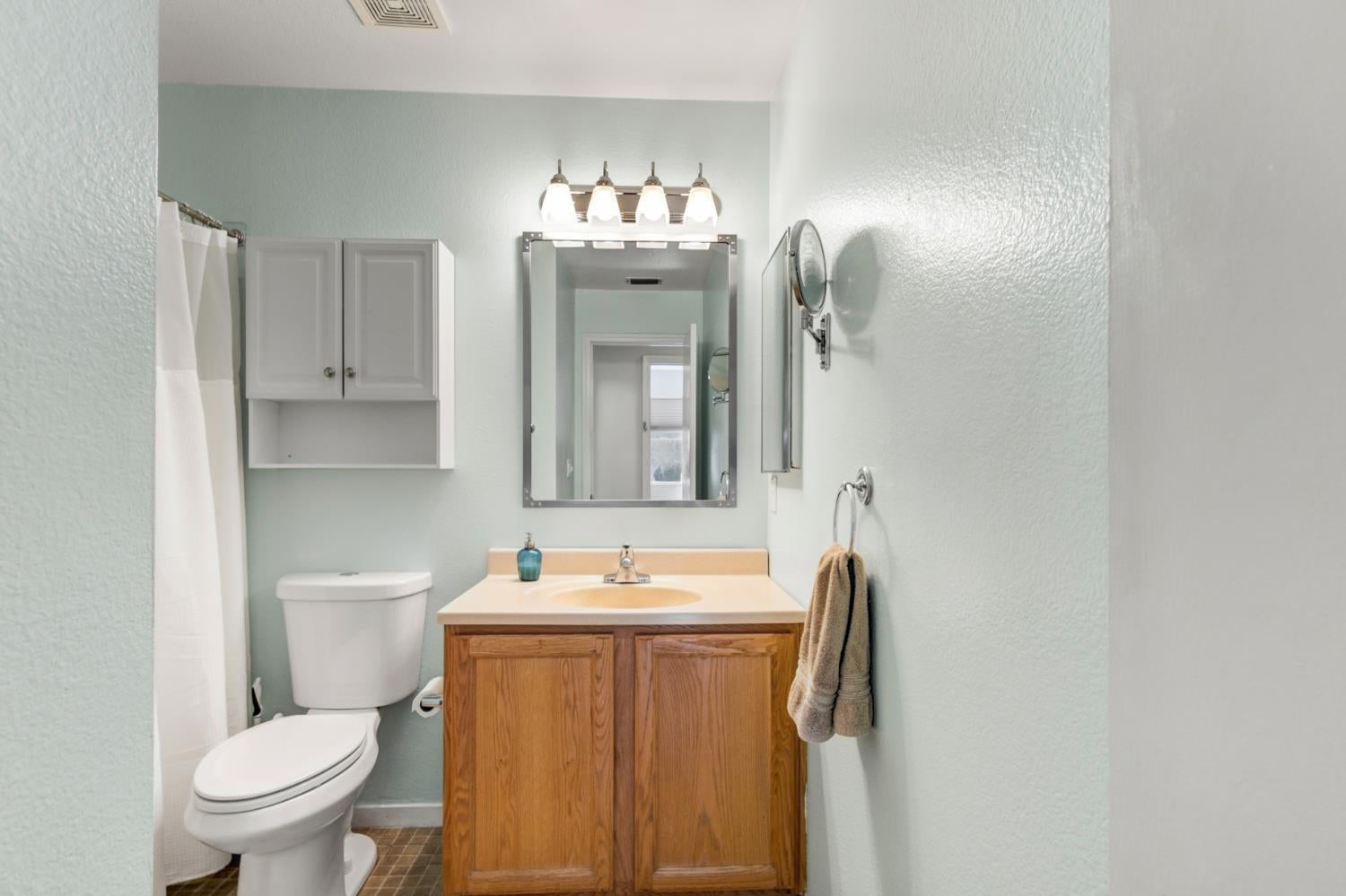 10659 Basie Way