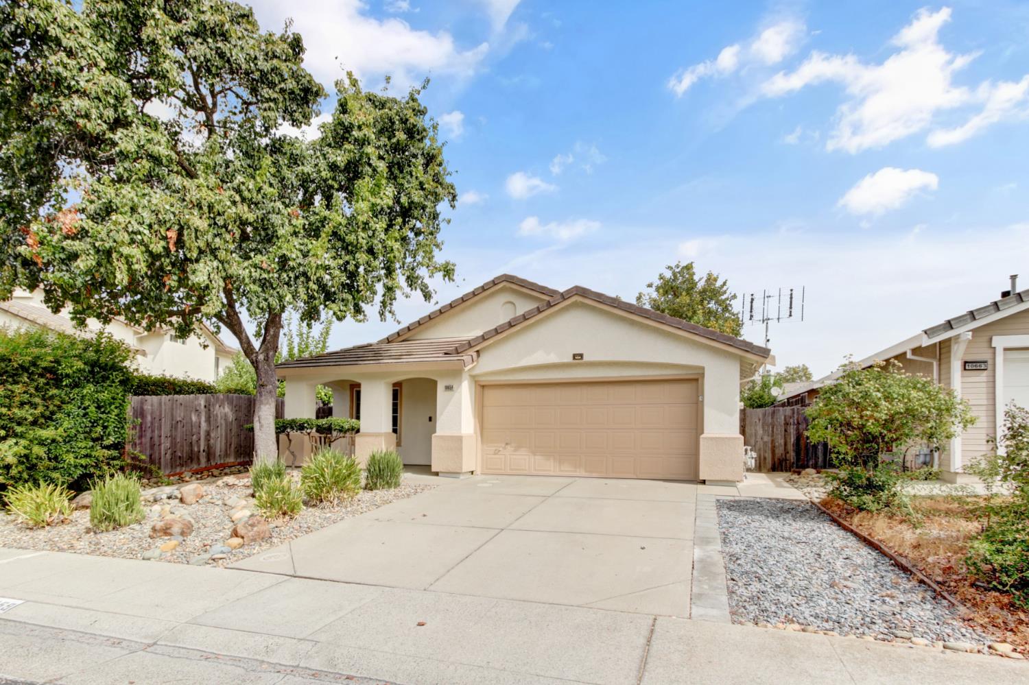 10659 Basie Way