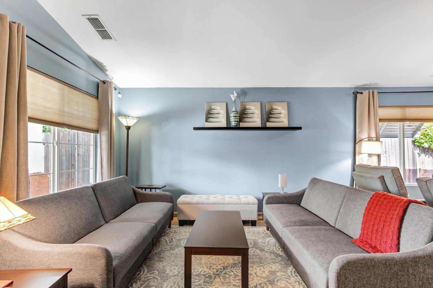 10659 Basie Way