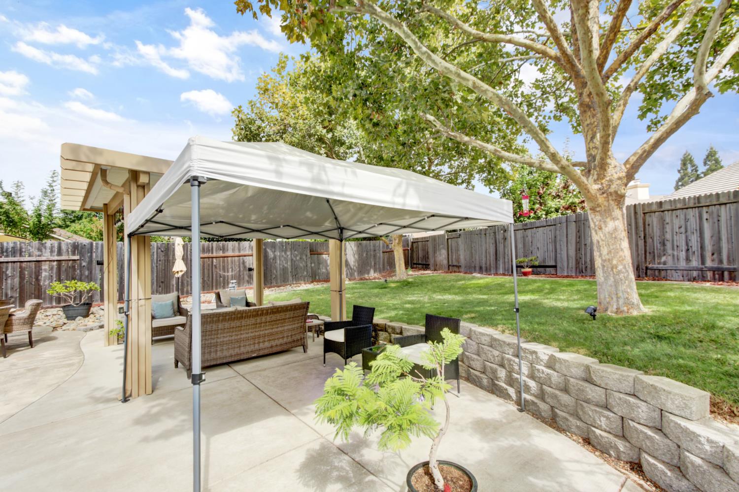 10659 Basie Way