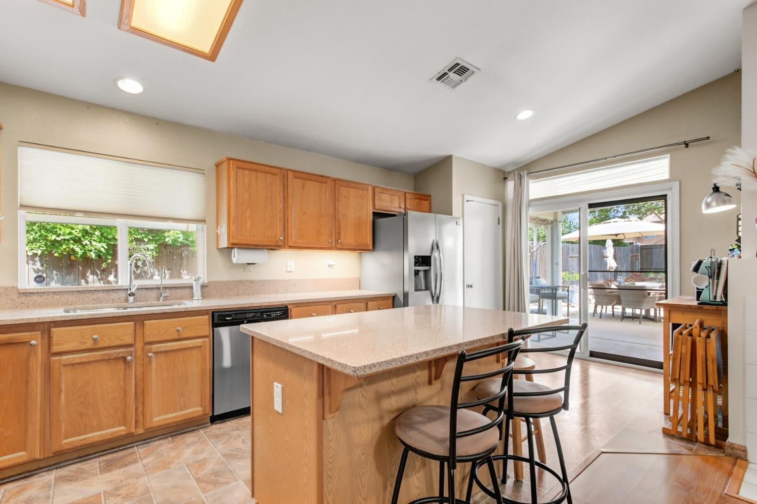 10659 Basie Way