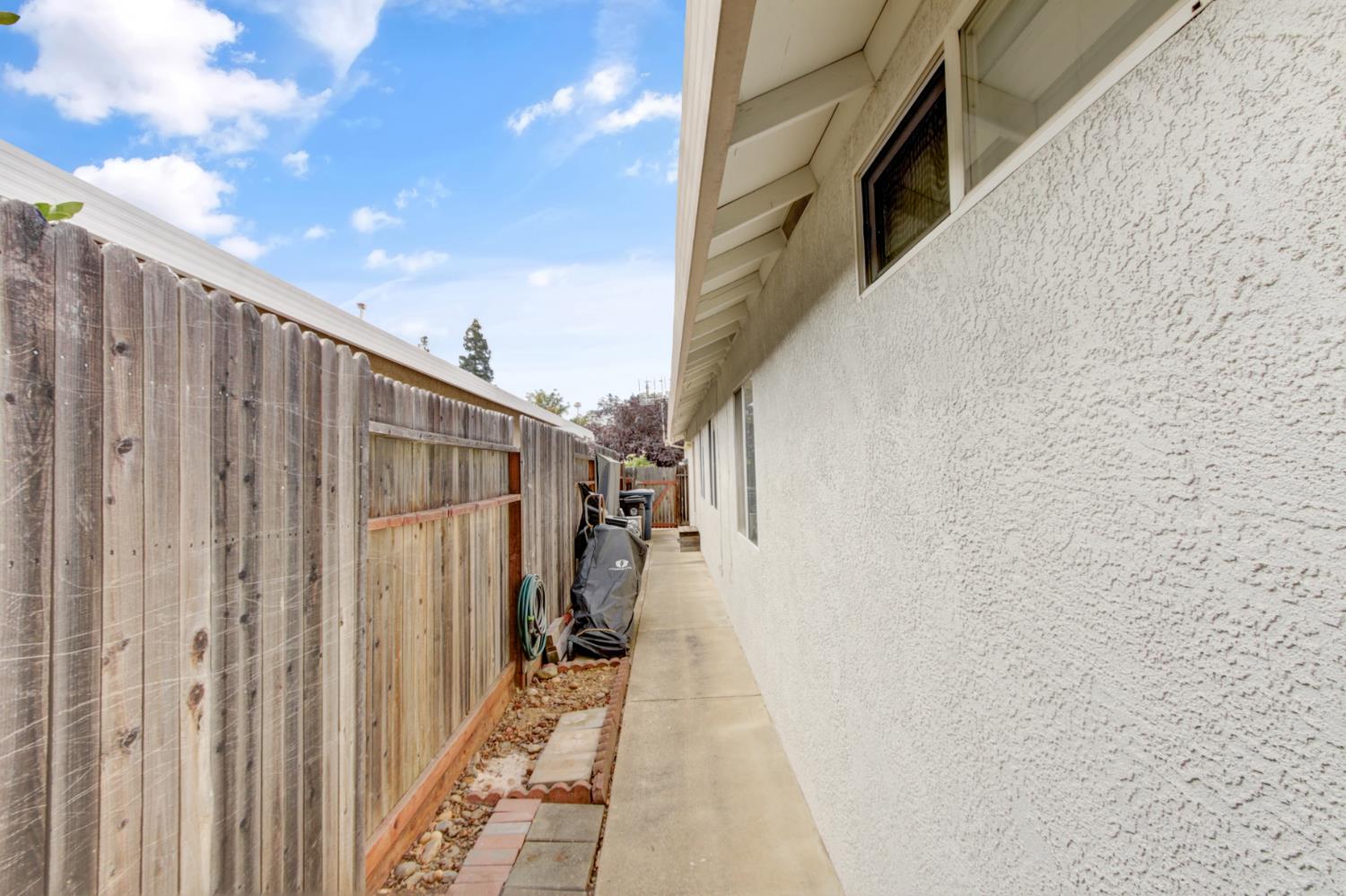 10659 Basie Way