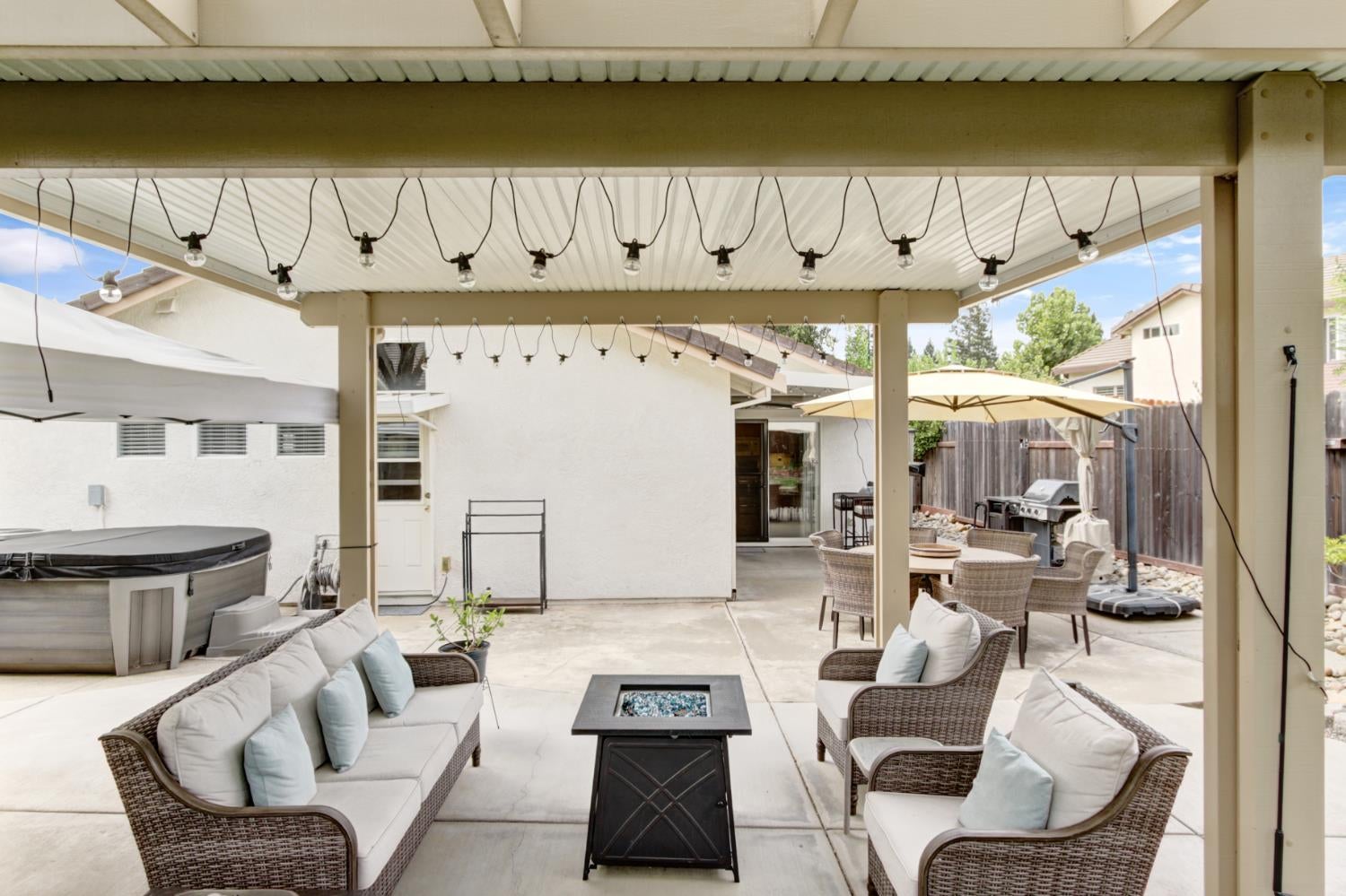 10659 Basie Way