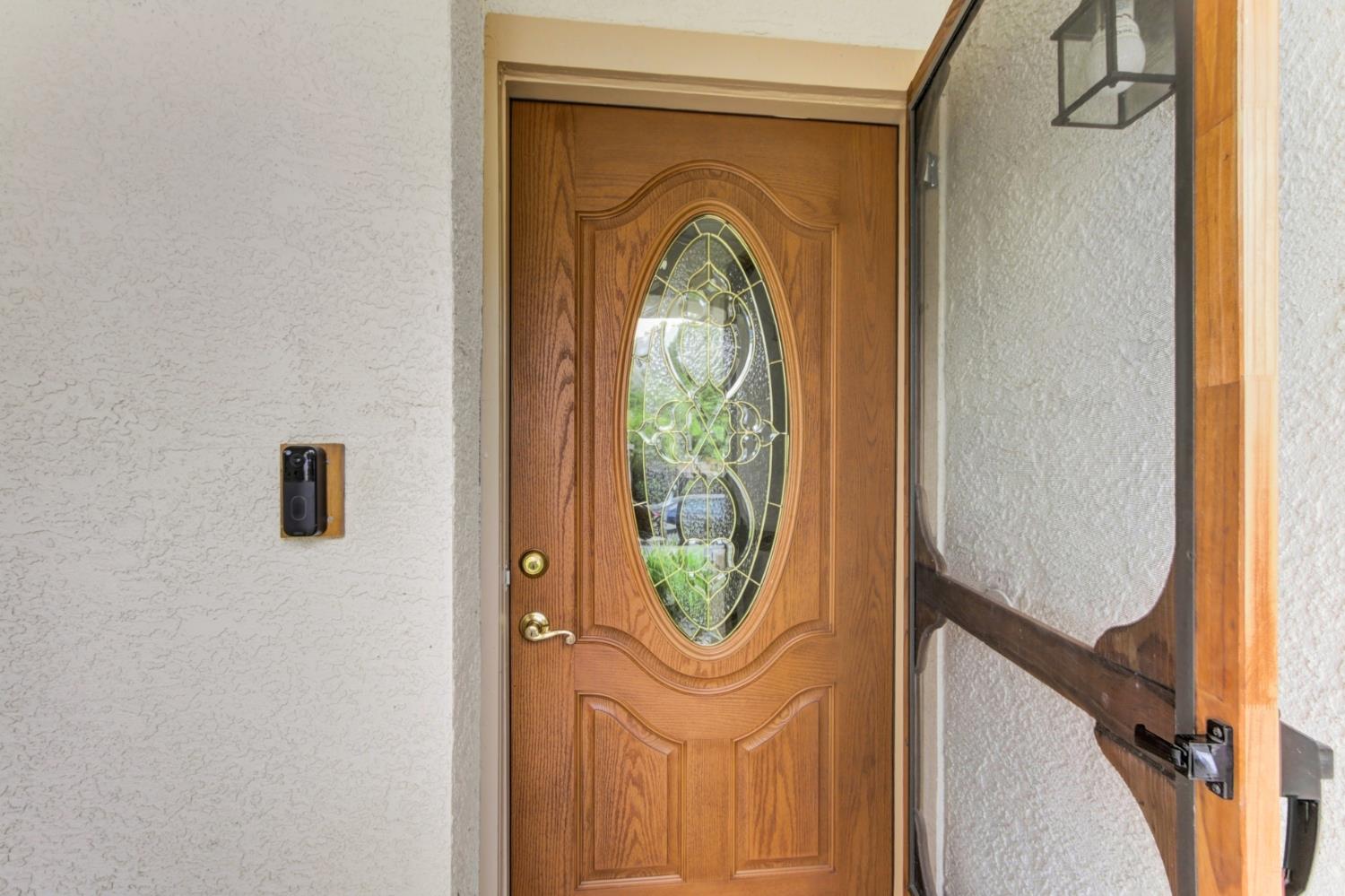 10659 Basie Way