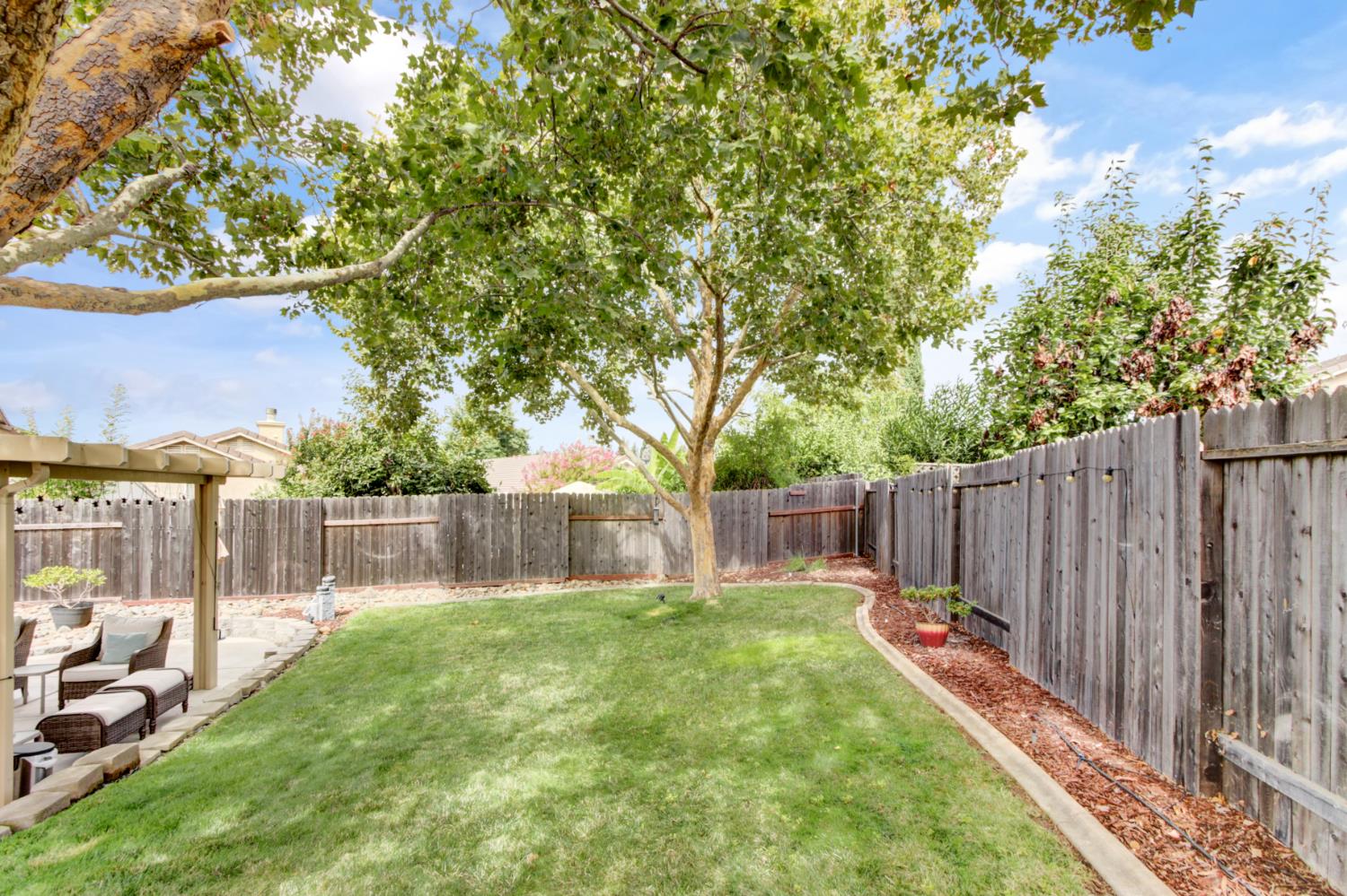 10659 Basie Way
