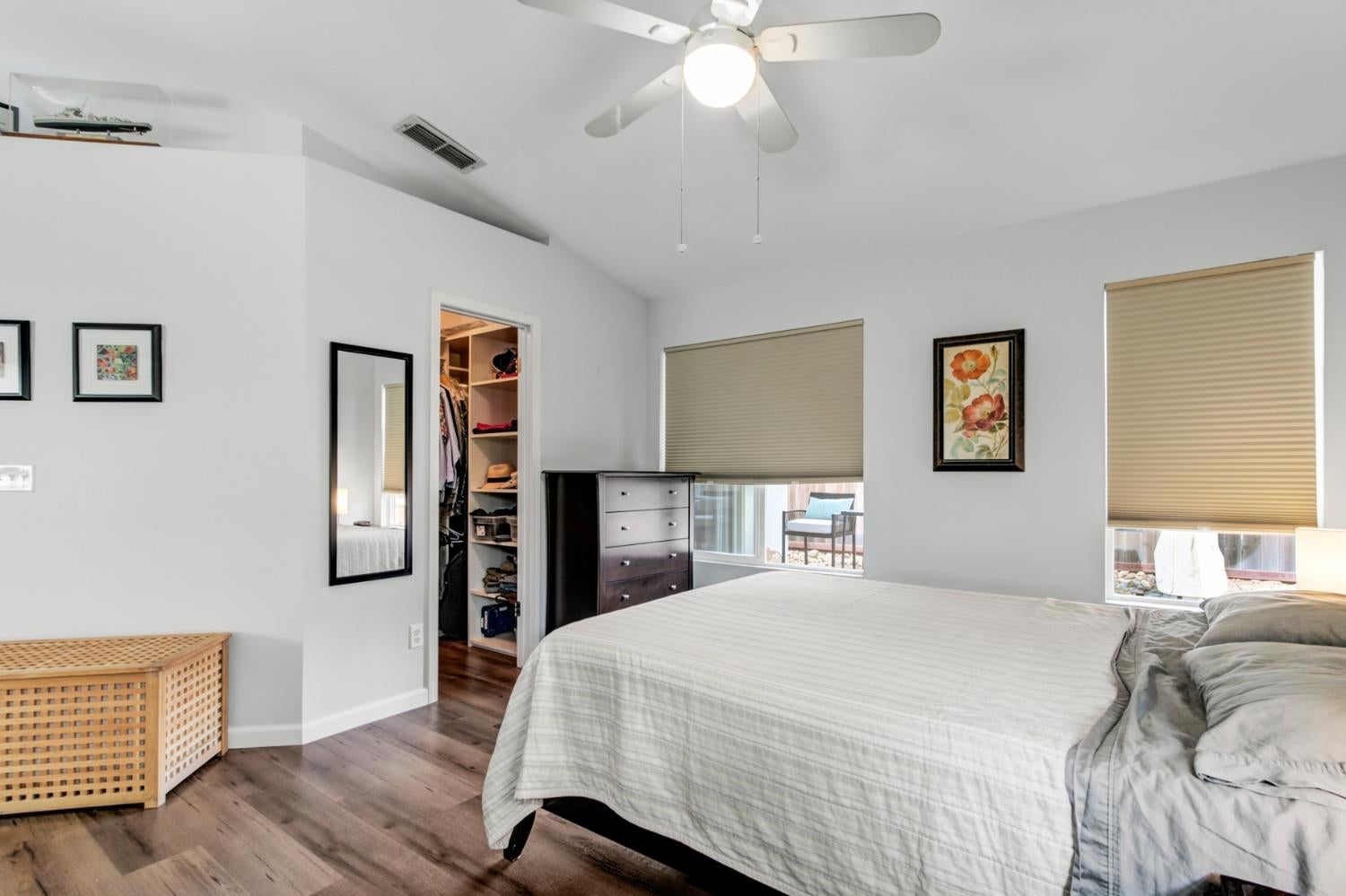 10659 Basie Way