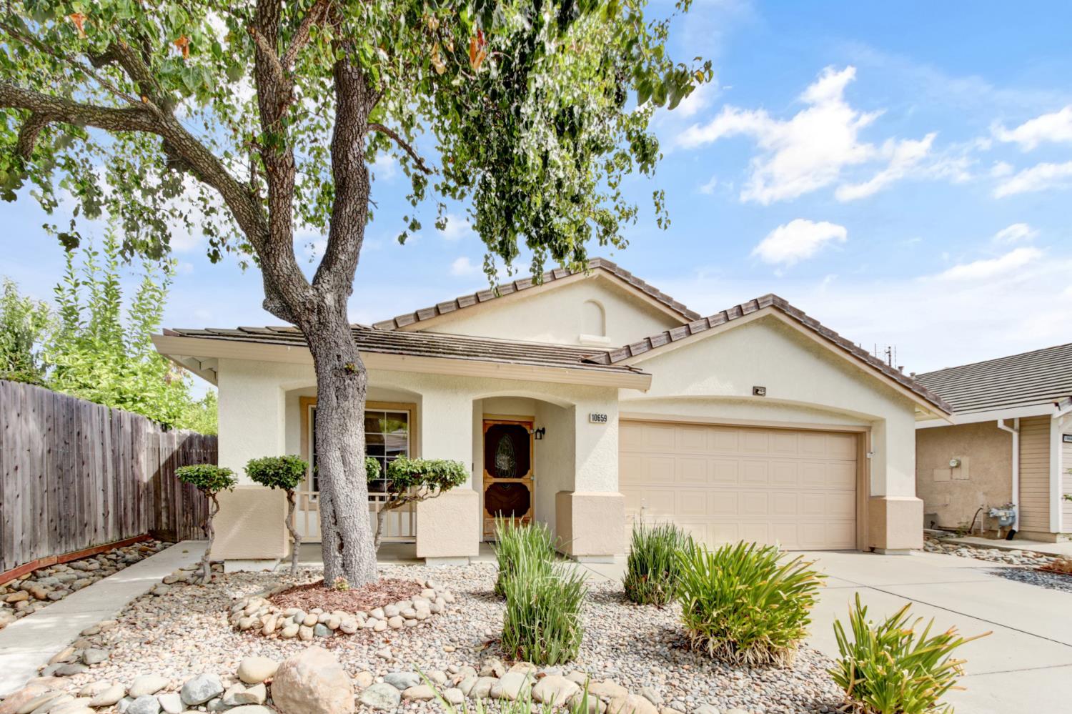 10659 Basie Way