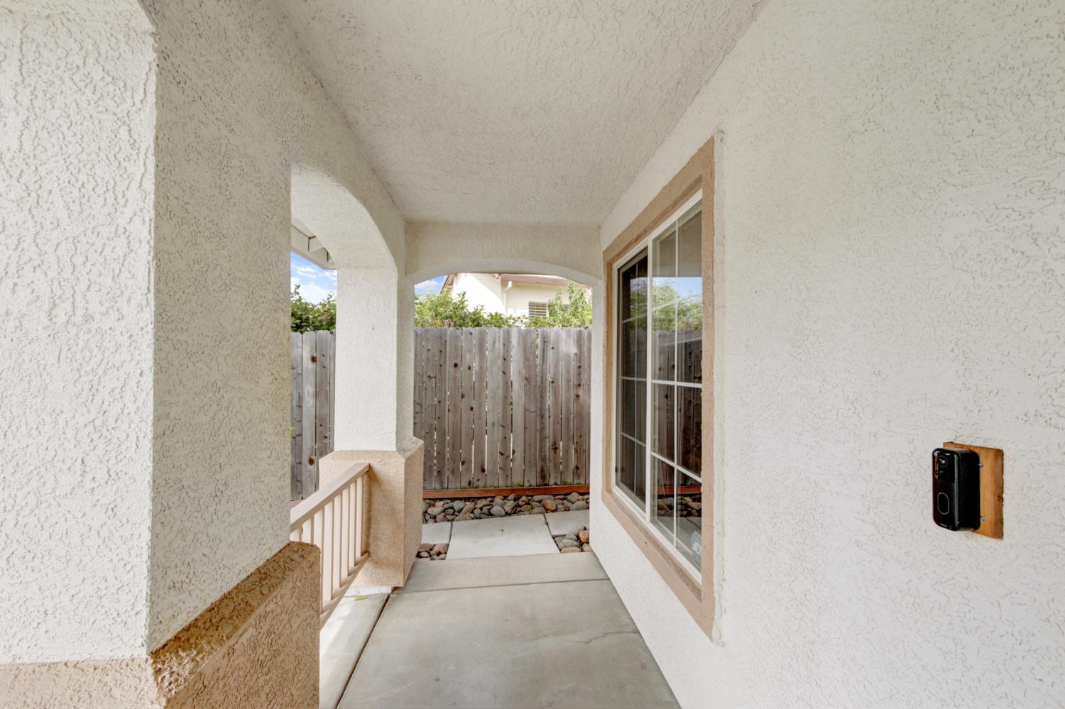 10659 Basie Way