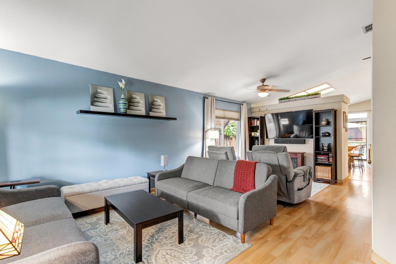 10659 Basie Way