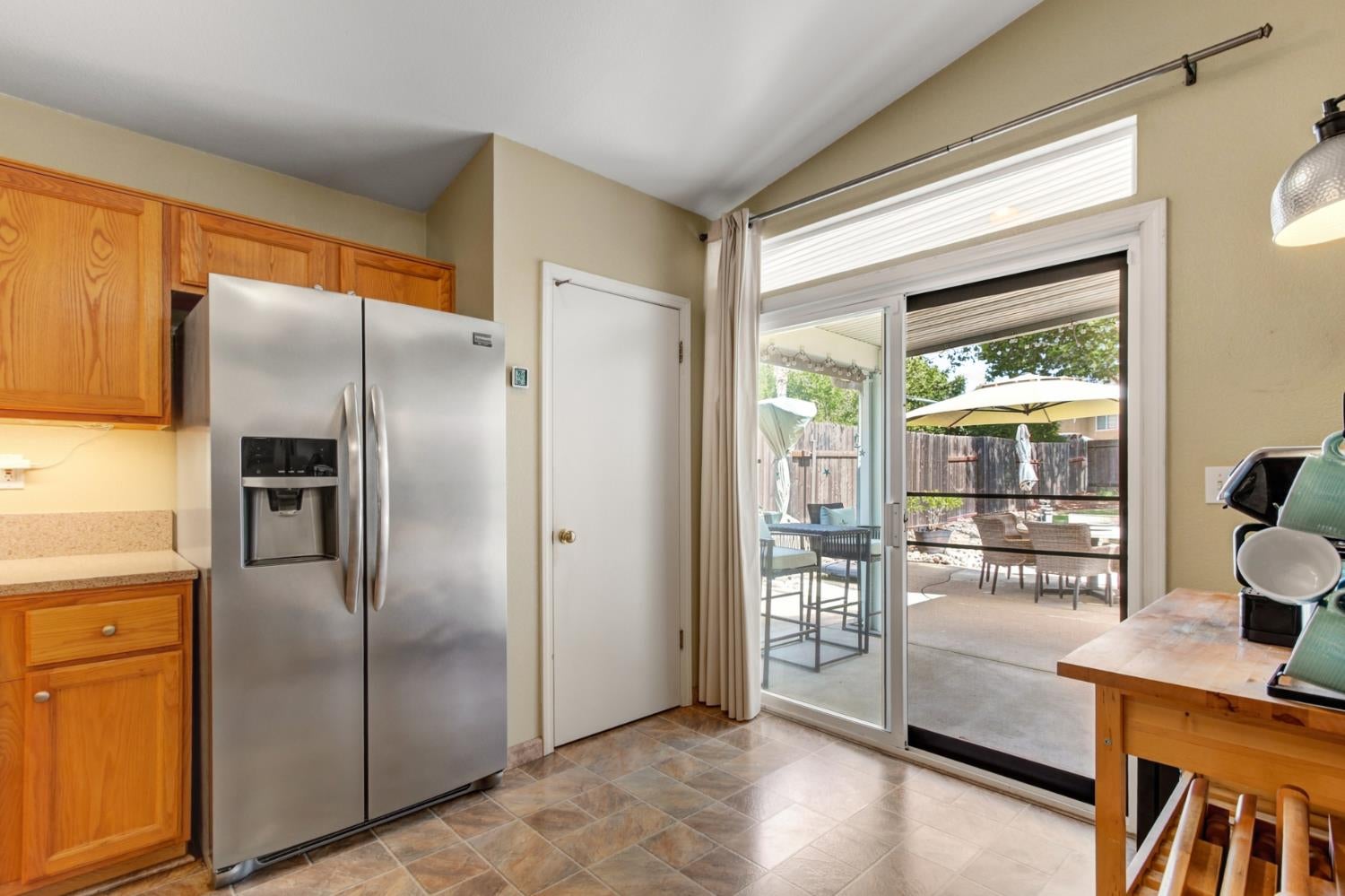 10659 Basie Way