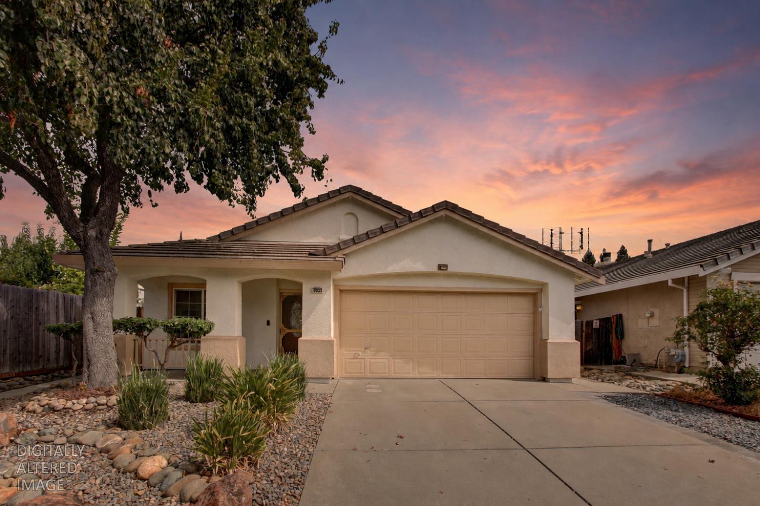 10659 Basie Way