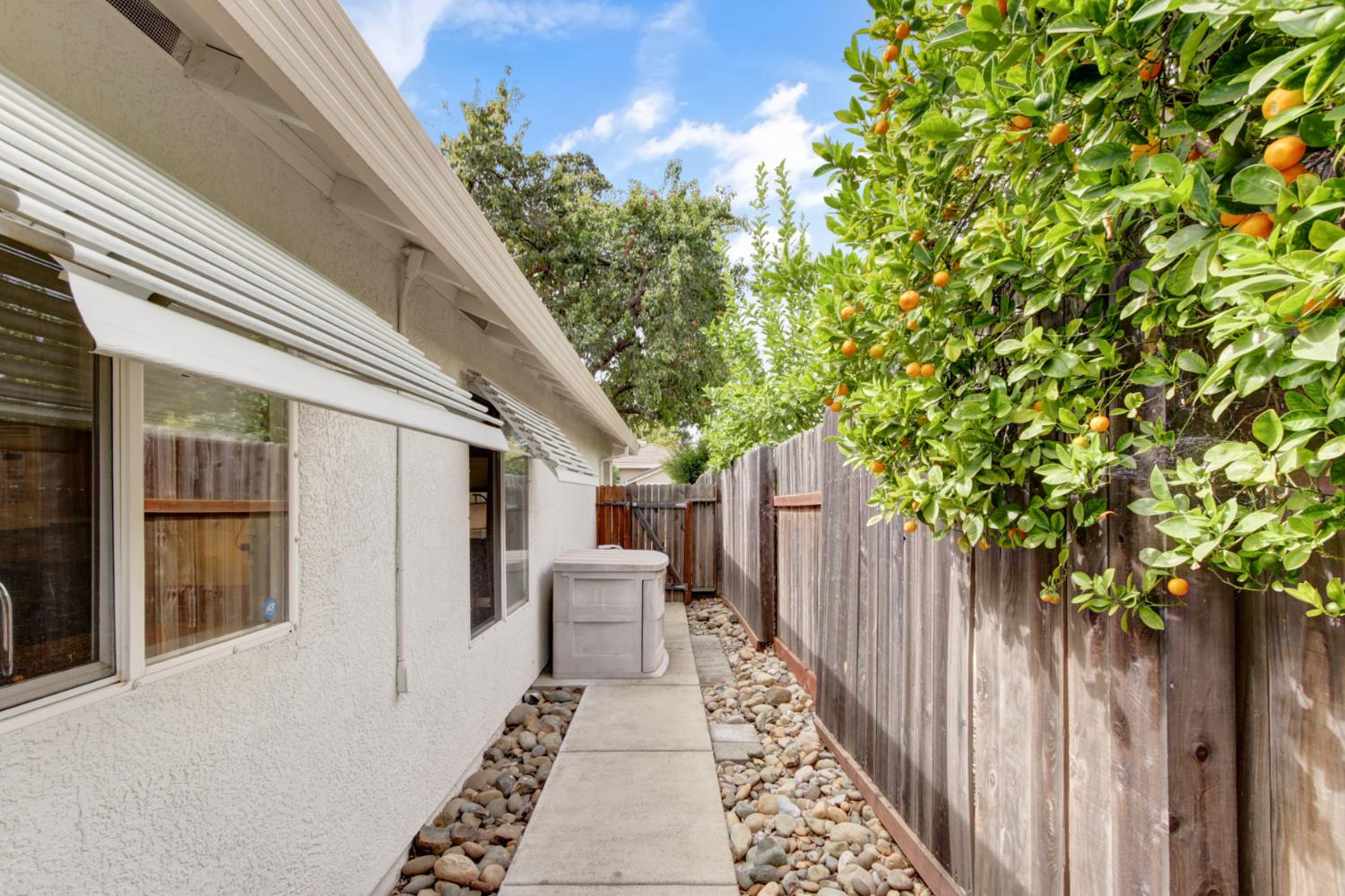 10659 Basie Way