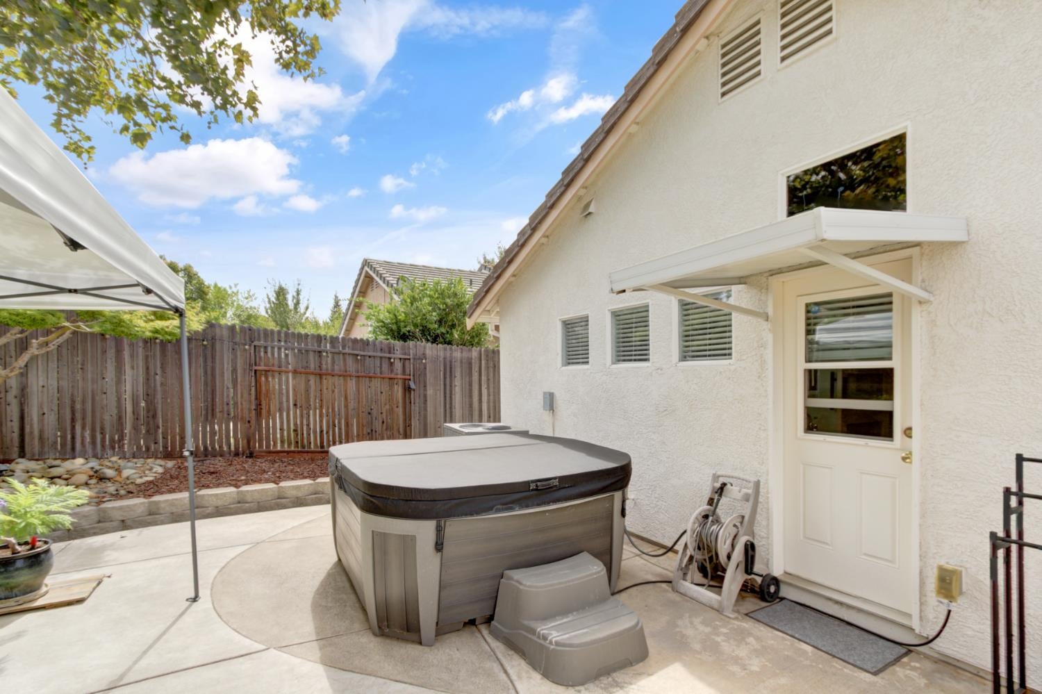 10659 Basie Way