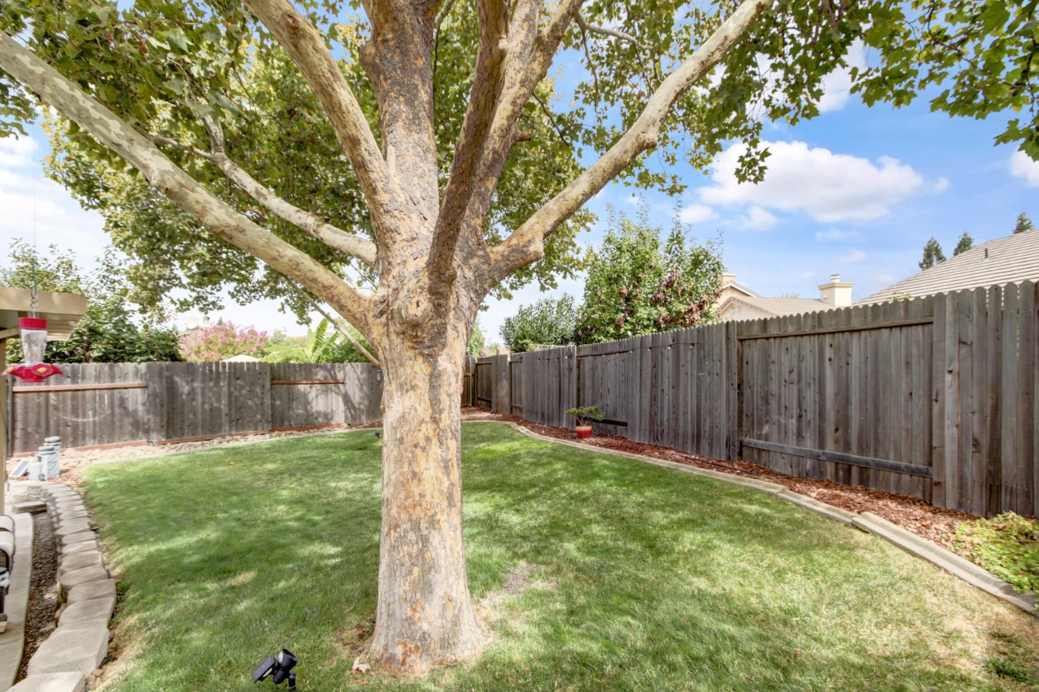 10659 Basie Way