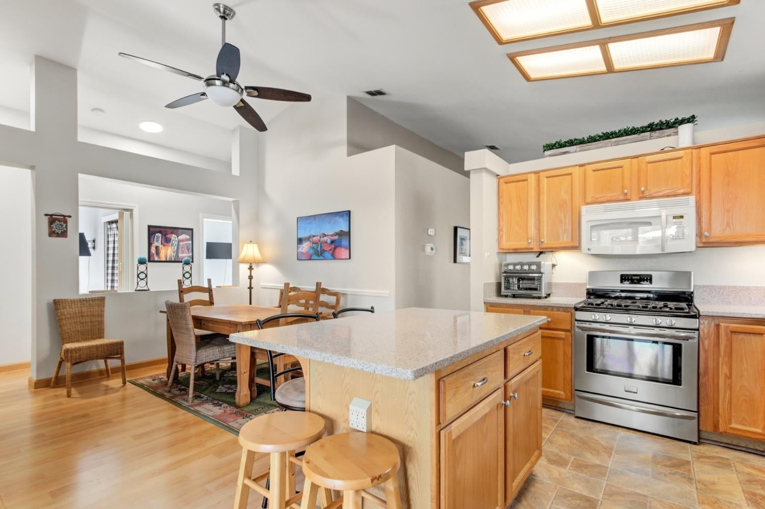 10659 Basie Way