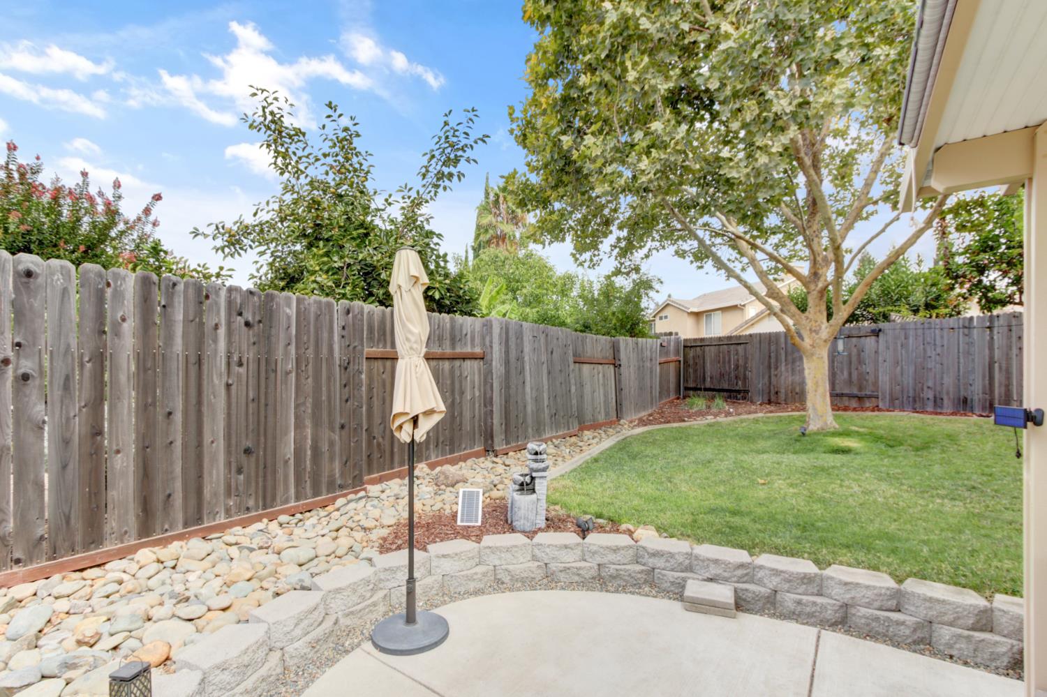 10659 Basie Way