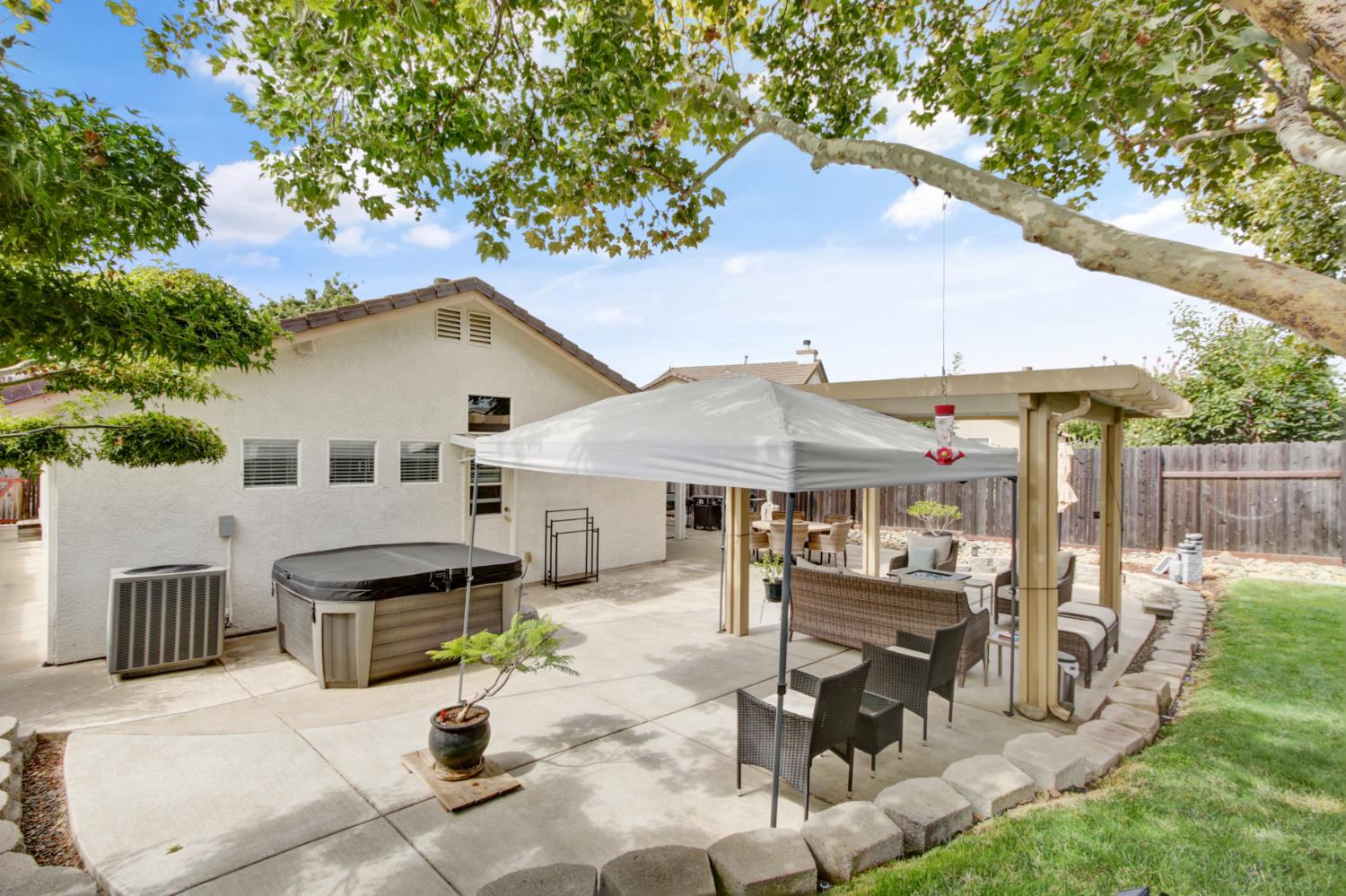 10659 Basie Way