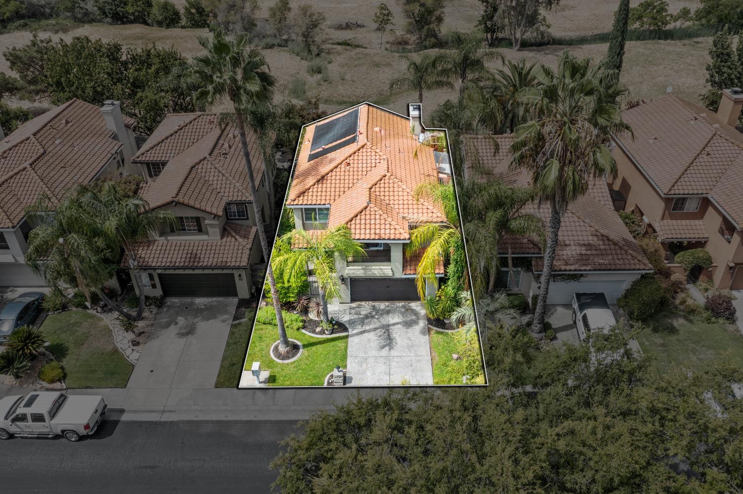5547 Cabrillo Way