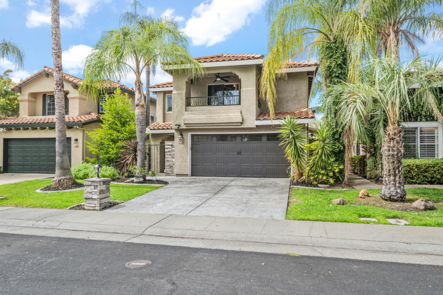 5547 Cabrillo Way