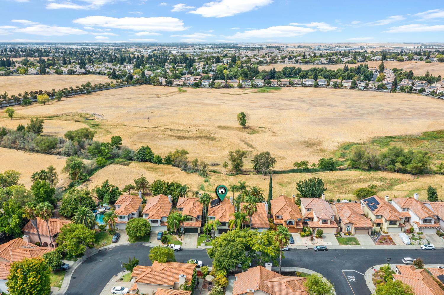5547 Cabrillo Way
