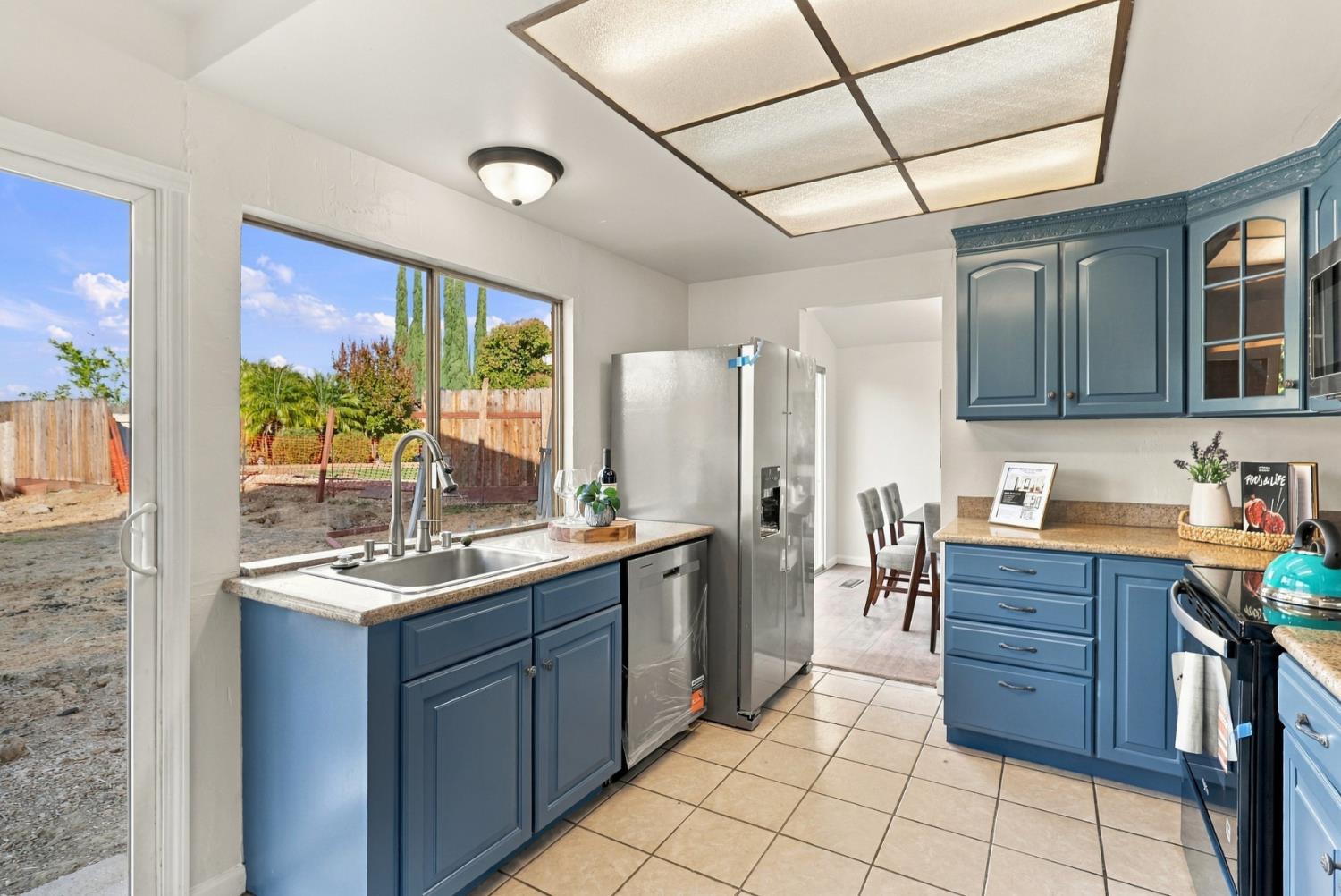 7755 Envoy Way