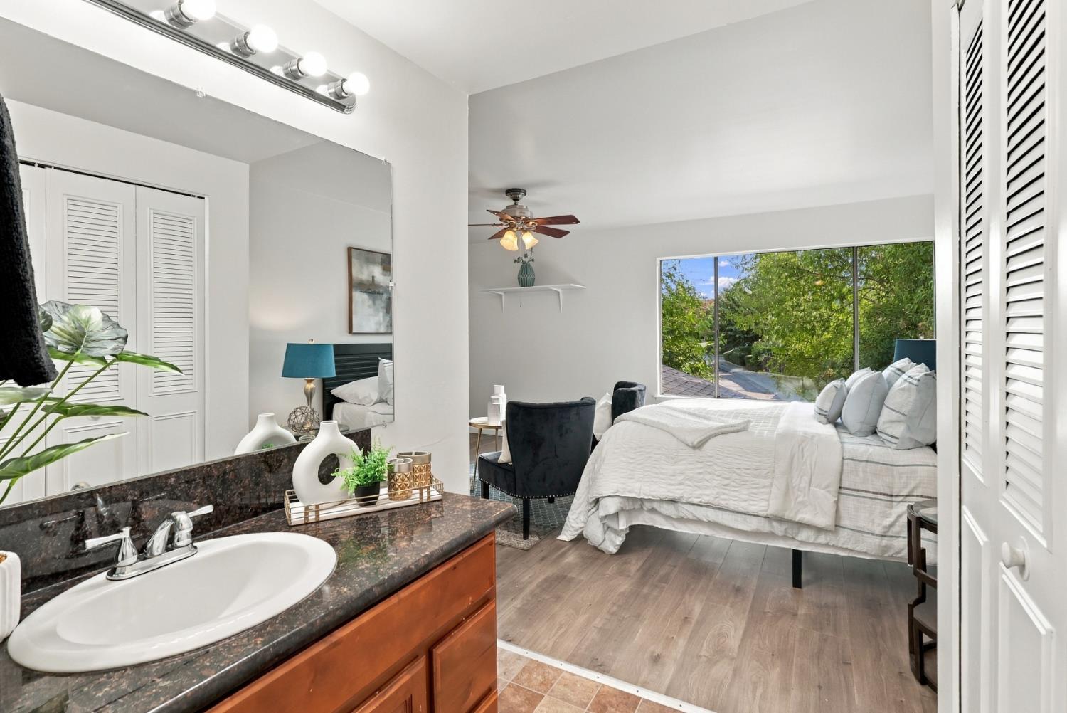 7755 Envoy Way