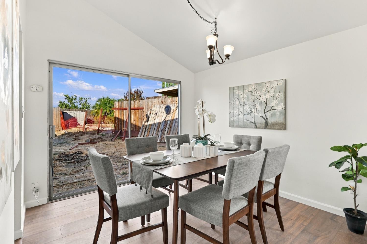 7755 Envoy Way