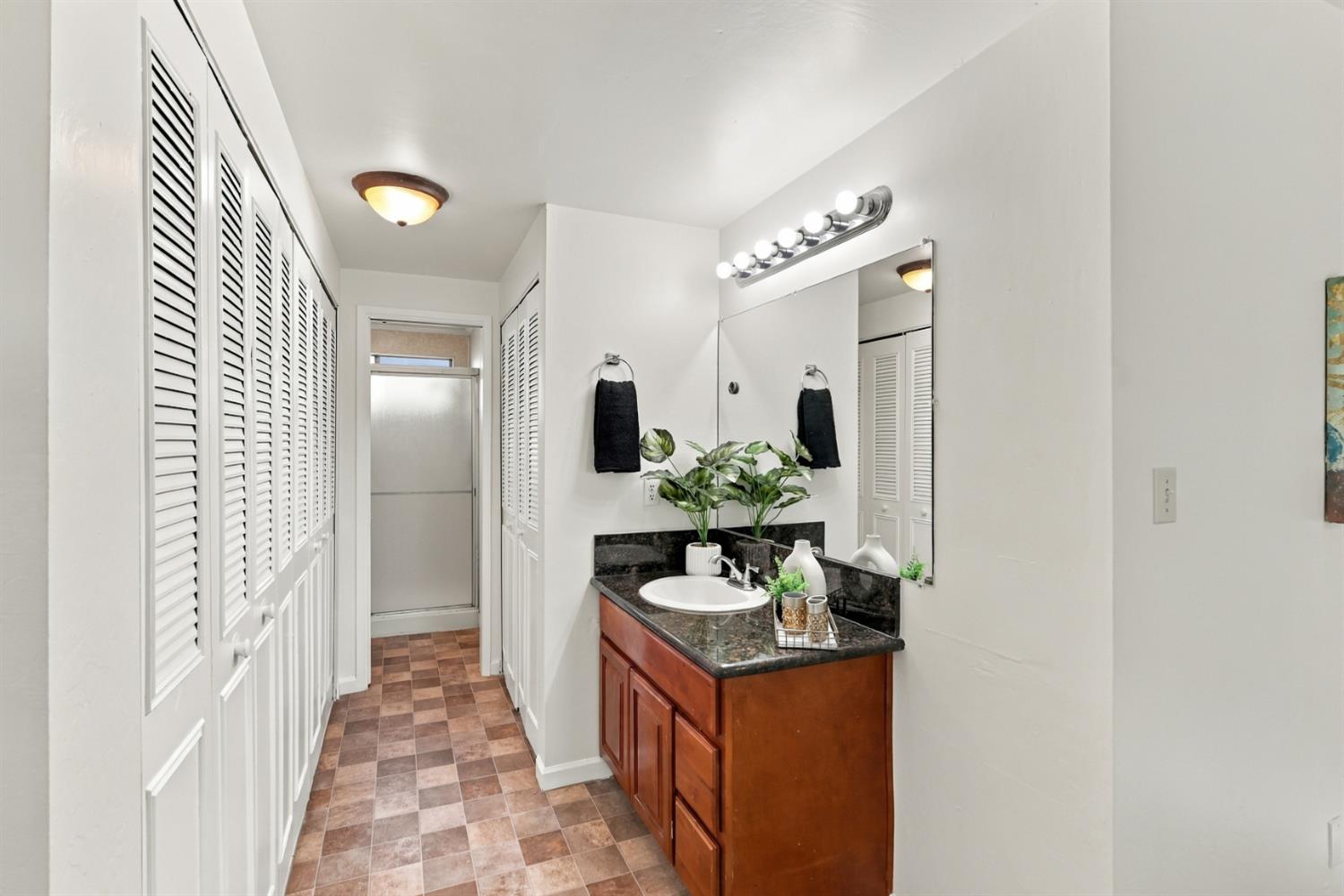 7755 Envoy Way