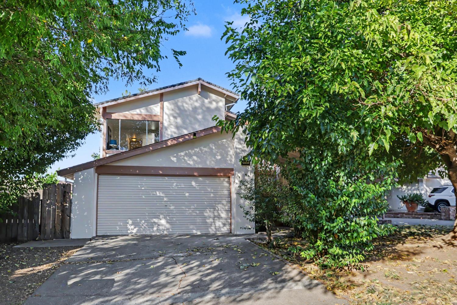 7755 Envoy Way