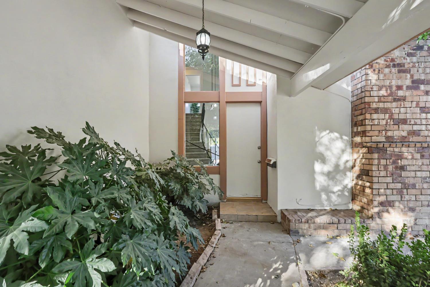 7755 Envoy Way