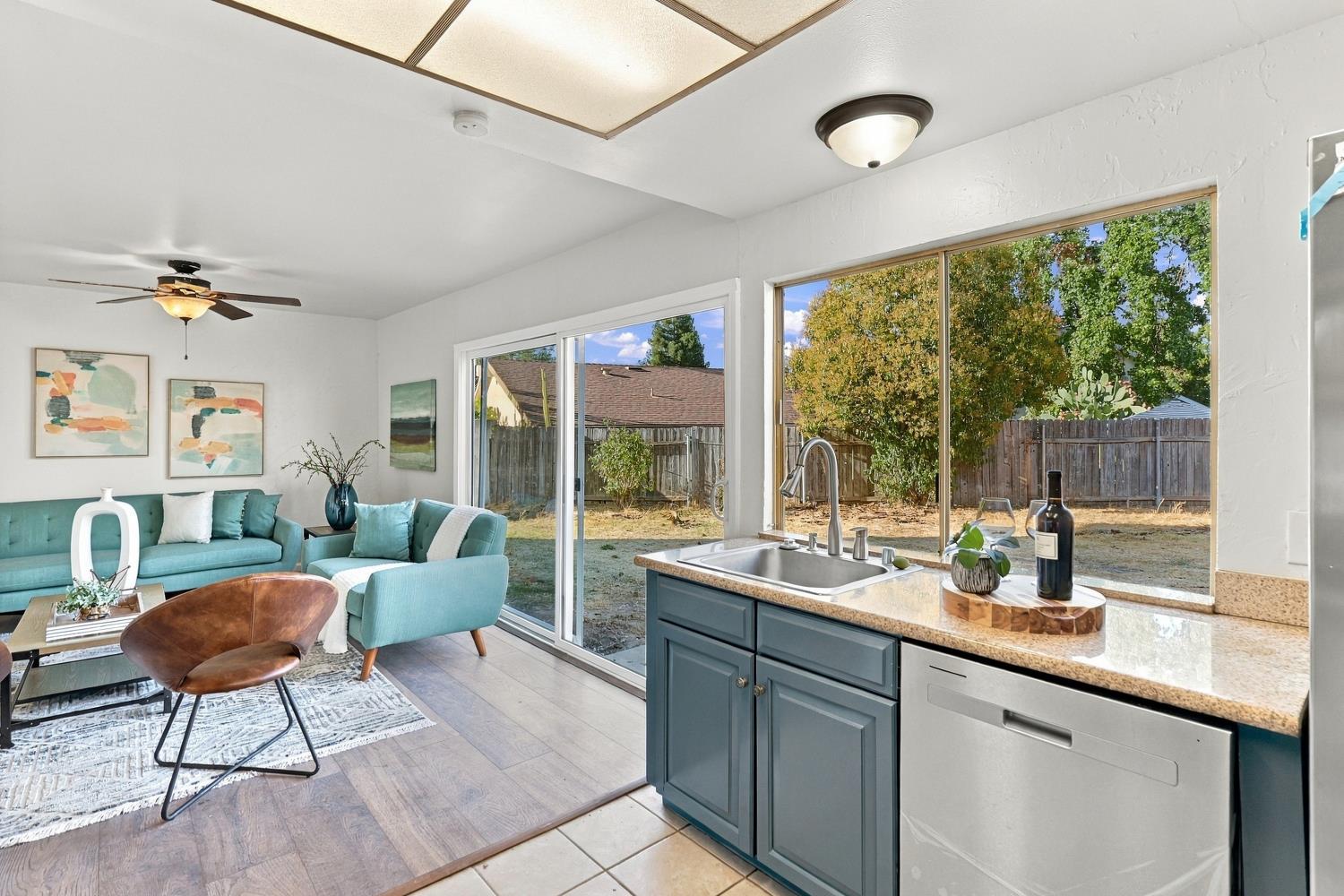 7755 Envoy Way